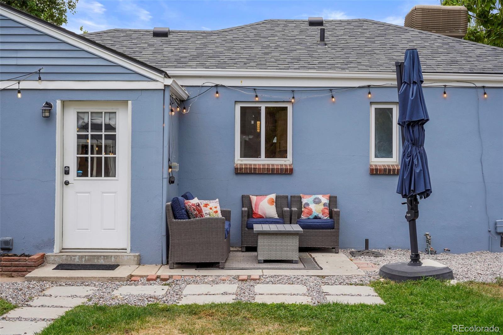 MLS Image #16 for 4320 s grant street,englewood, Colorado
