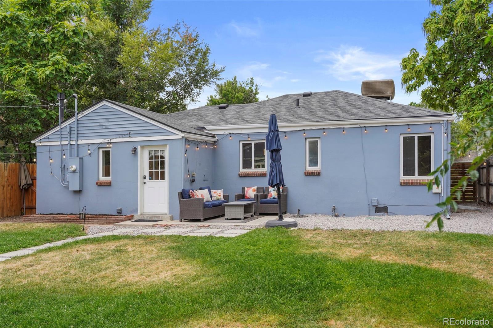 MLS Image #17 for 4320 s grant street,englewood, Colorado