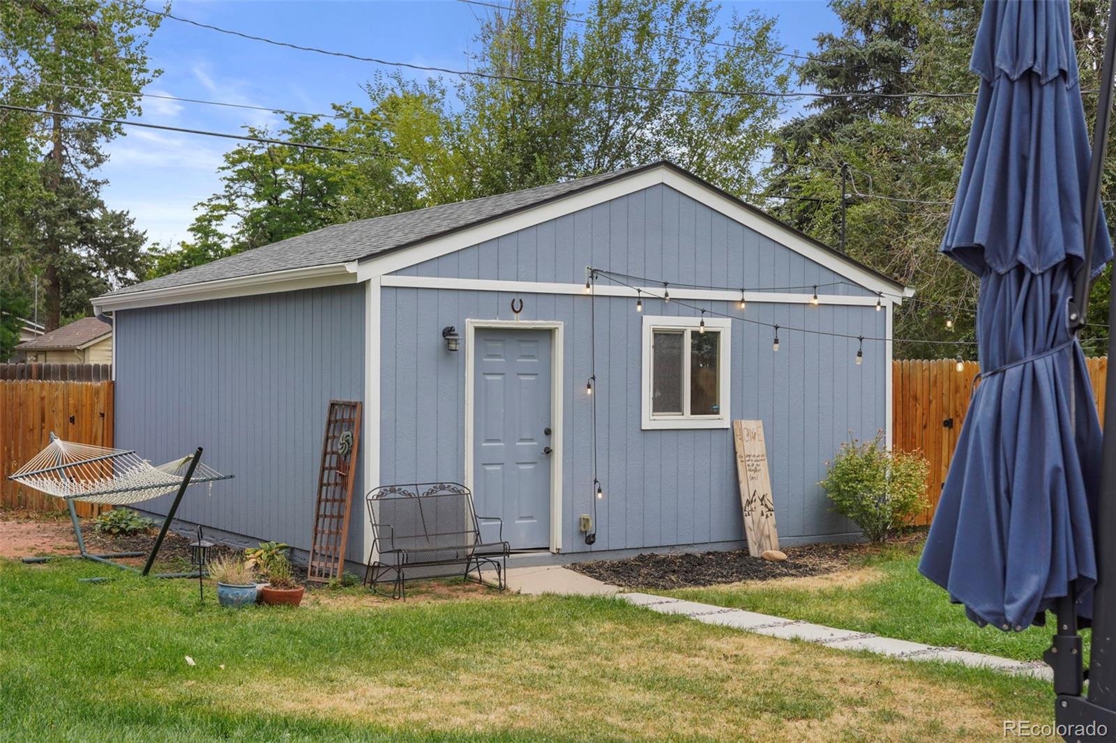 MLS Image #18 for 4320 s grant street,englewood, Colorado