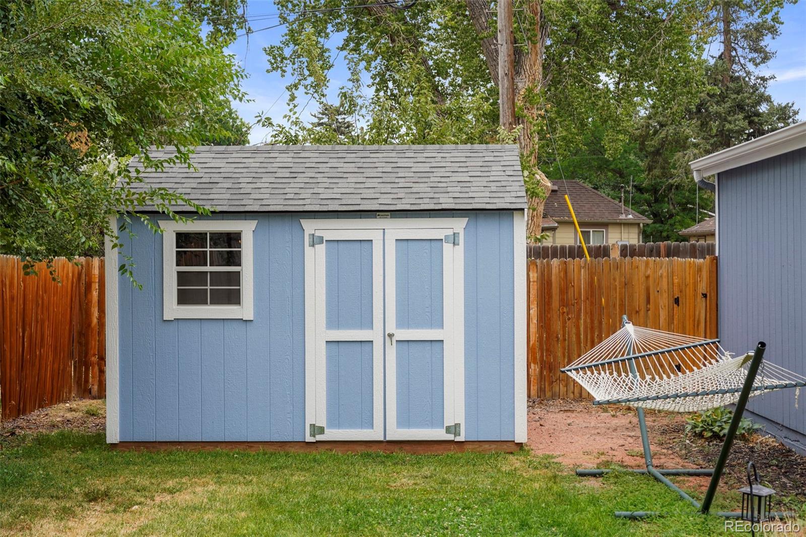 MLS Image #19 for 4320 s grant street,englewood, Colorado