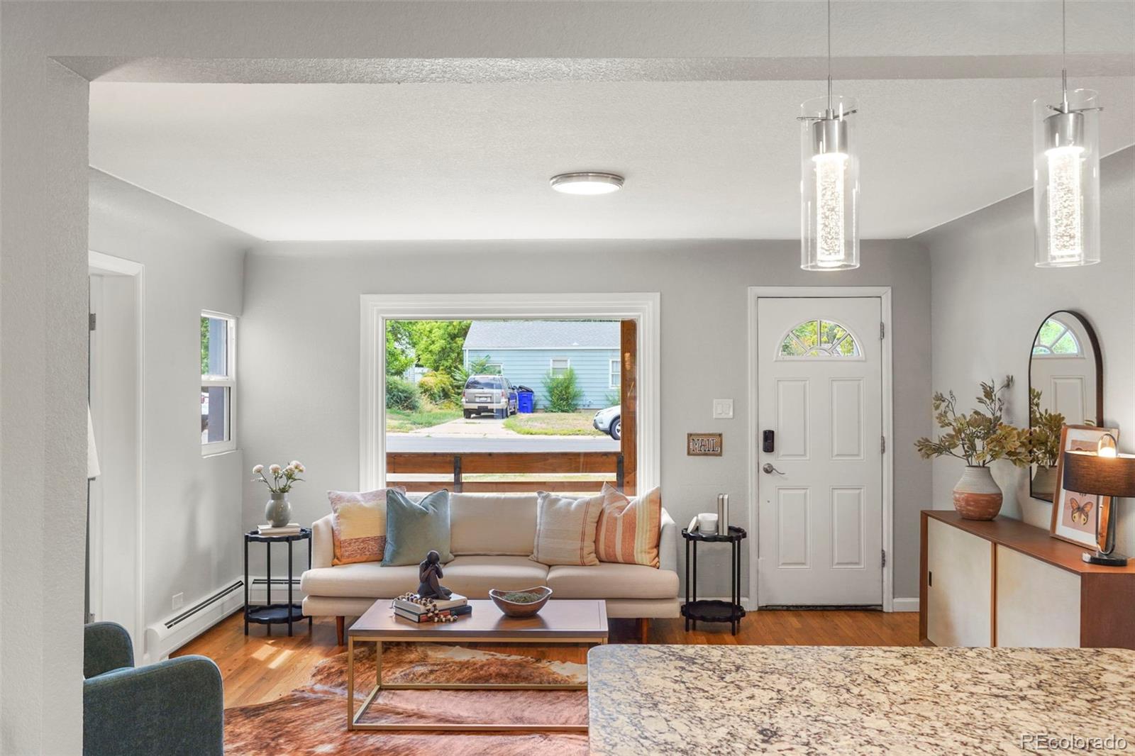 MLS Image #2 for 4320 s grant street,englewood, Colorado