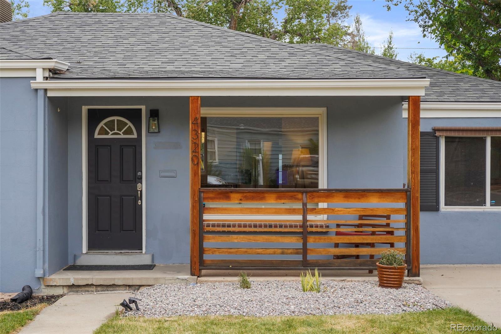 MLS Image #20 for 4320 s grant street,englewood, Colorado