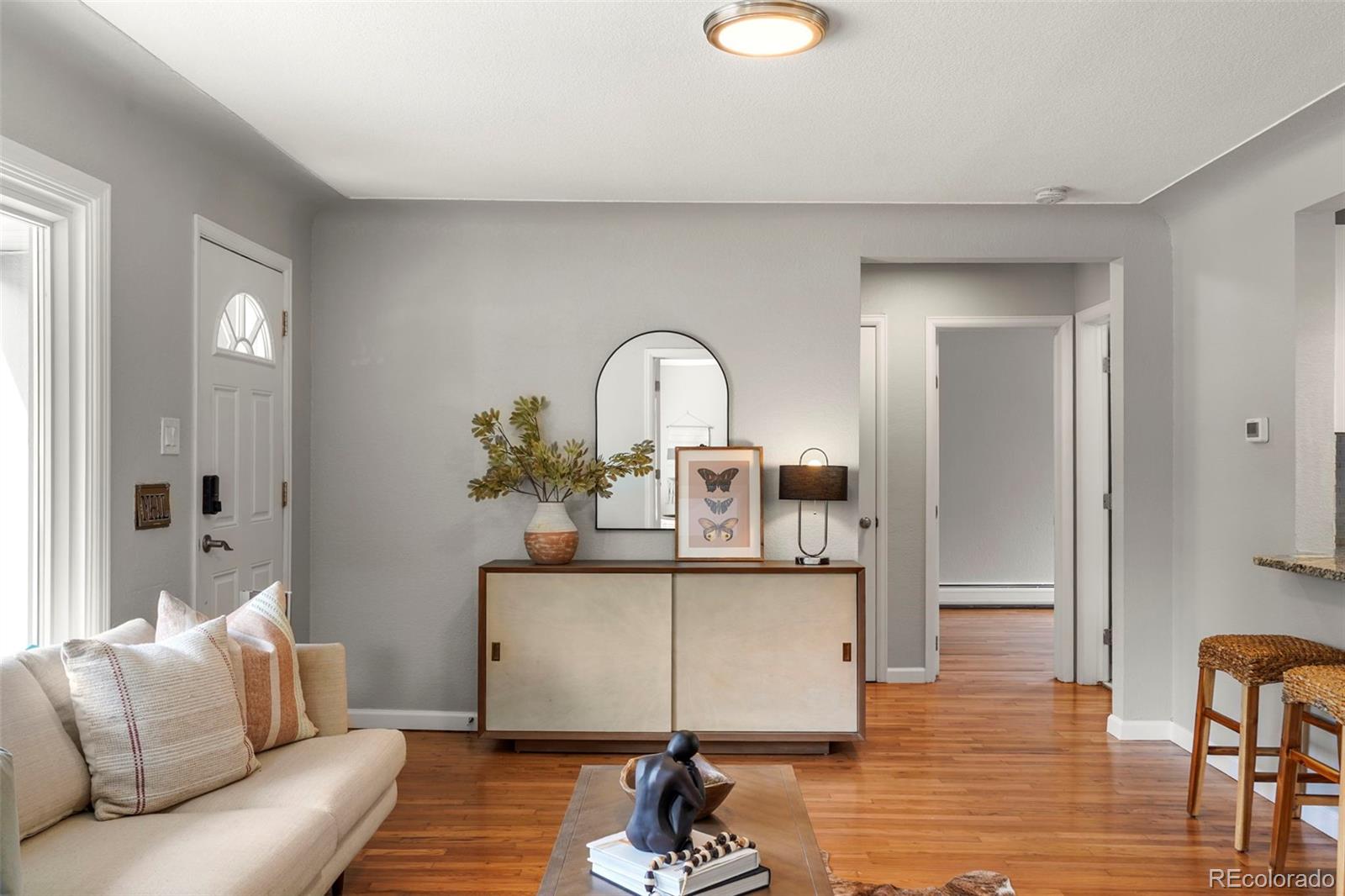 MLS Image #3 for 4320 s grant street,englewood, Colorado