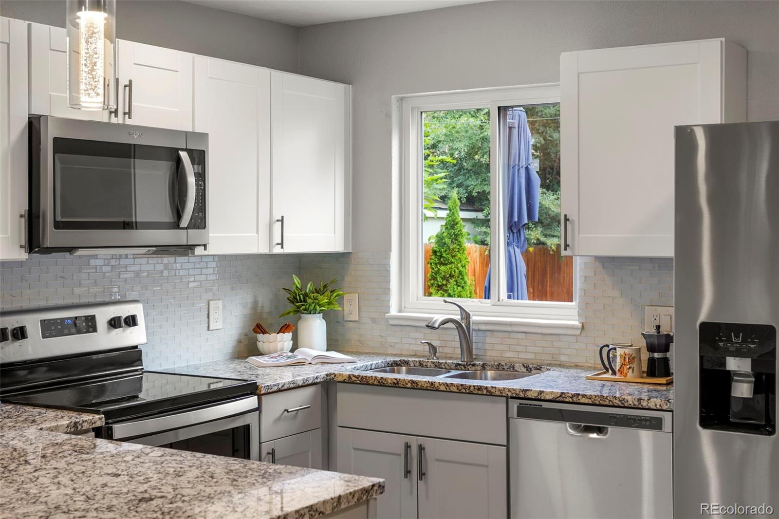 MLS Image #5 for 4320 s grant street,englewood, Colorado