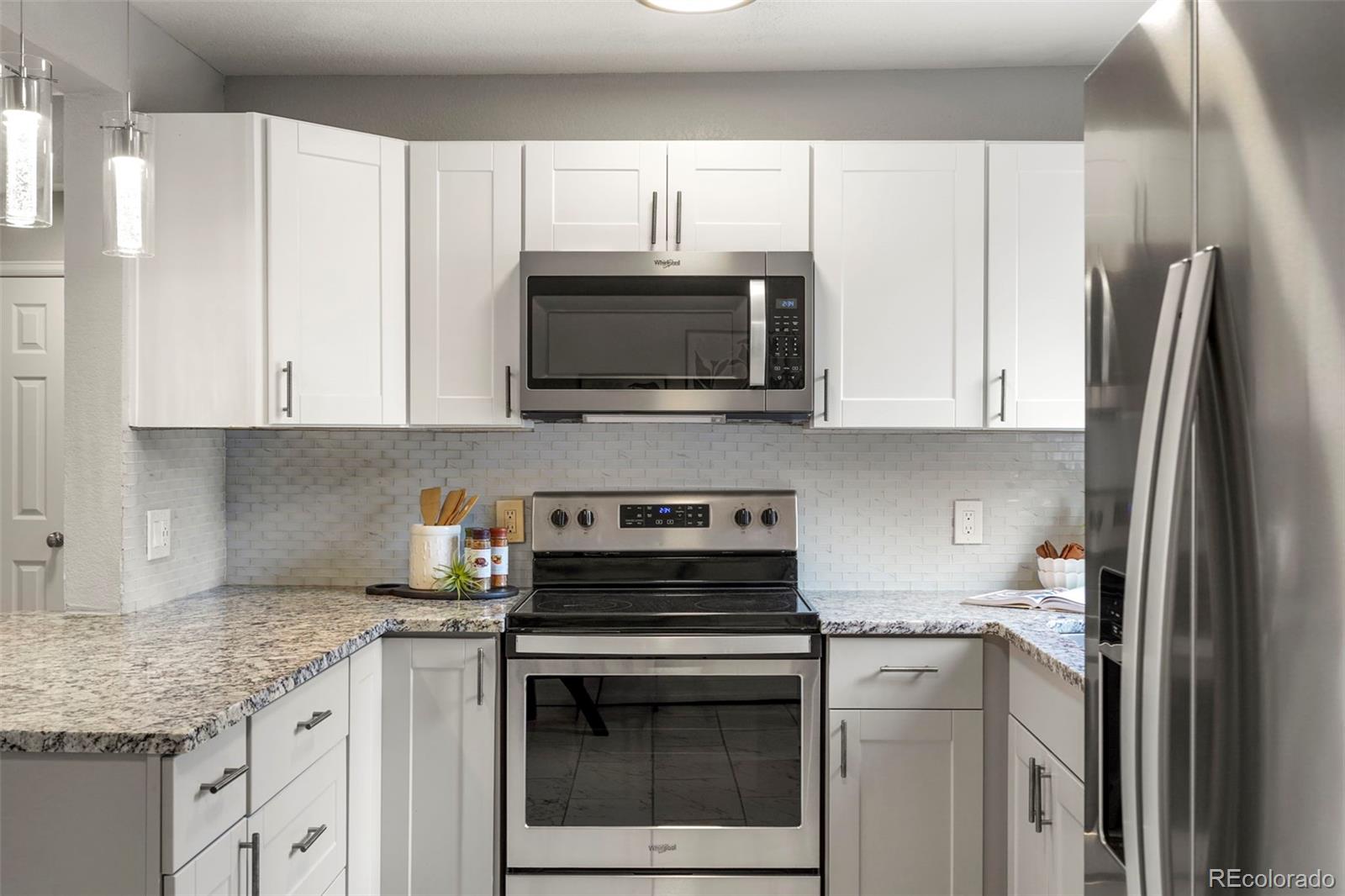 MLS Image #6 for 4320 s grant street,englewood, Colorado