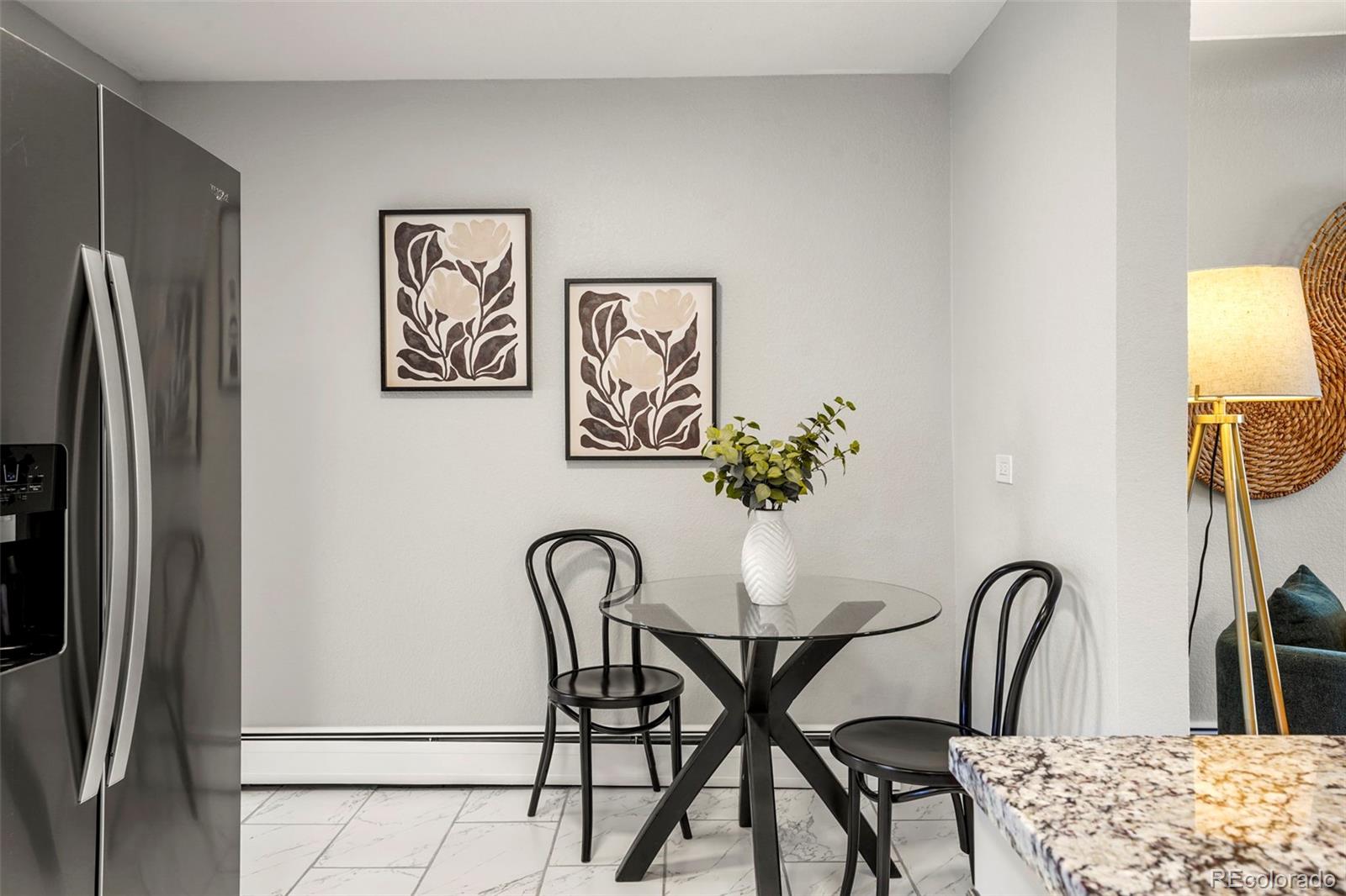 MLS Image #7 for 4320 s grant street,englewood, Colorado