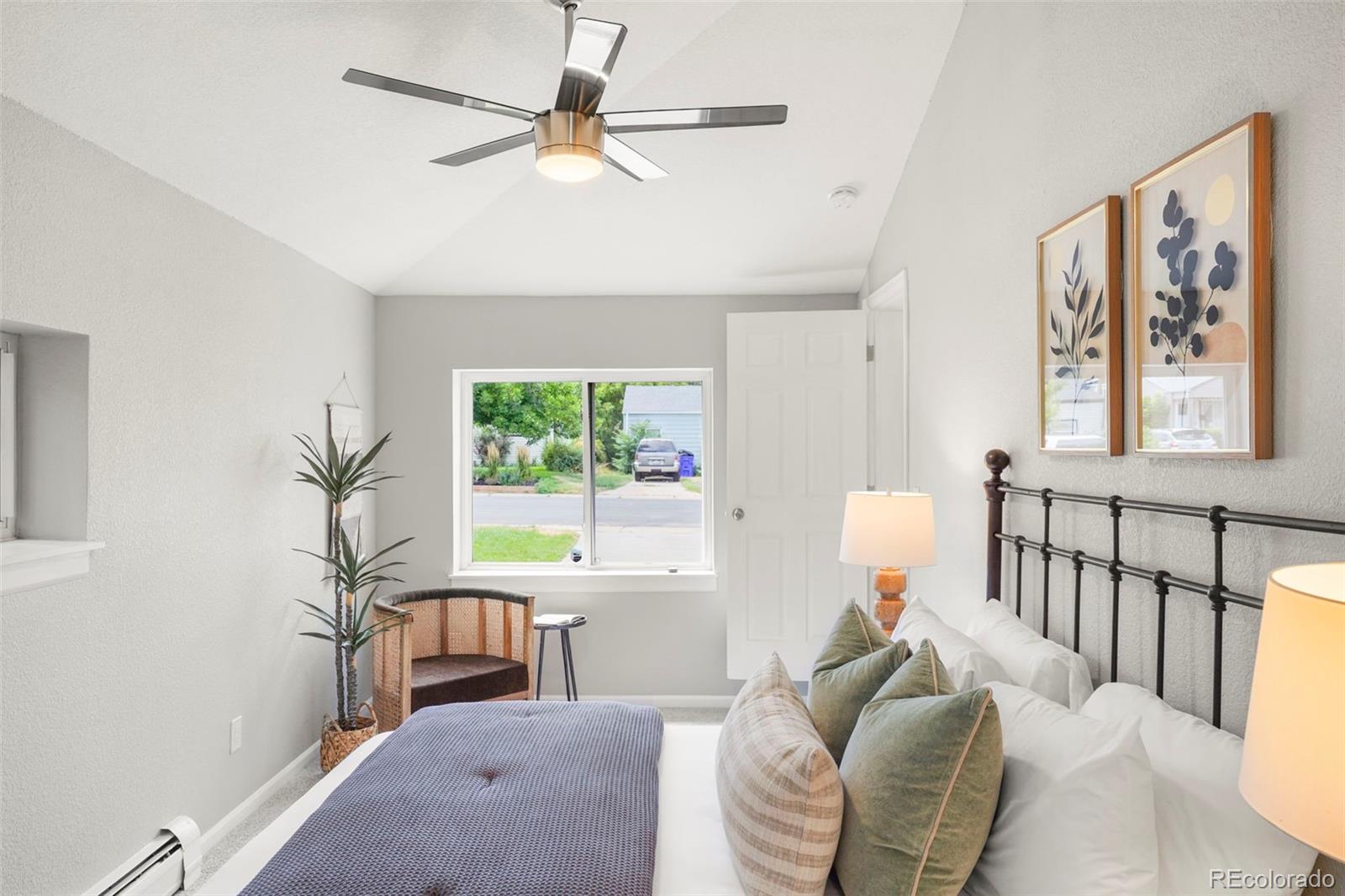 MLS Image #8 for 4320 s grant street,englewood, Colorado