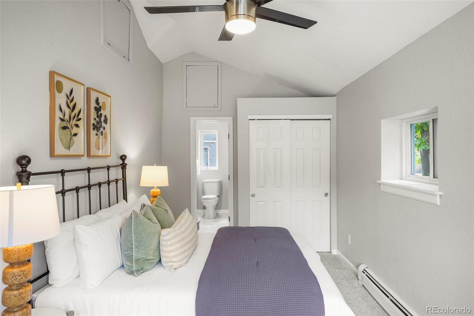 MLS Image #9 for 4320 s grant street,englewood, Colorado