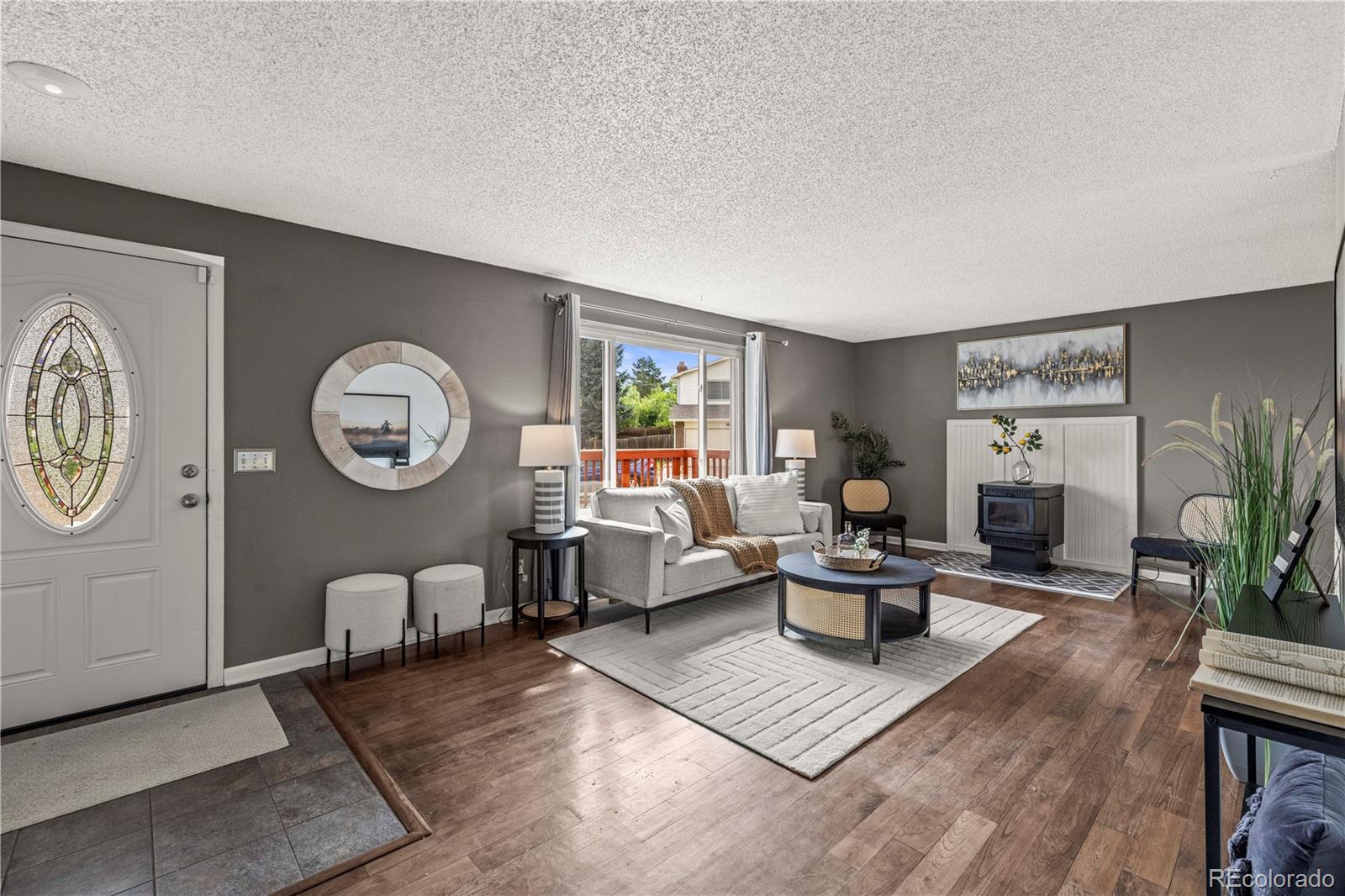 MLS Image #0 for 2527 w 104th circle,denver, Colorado