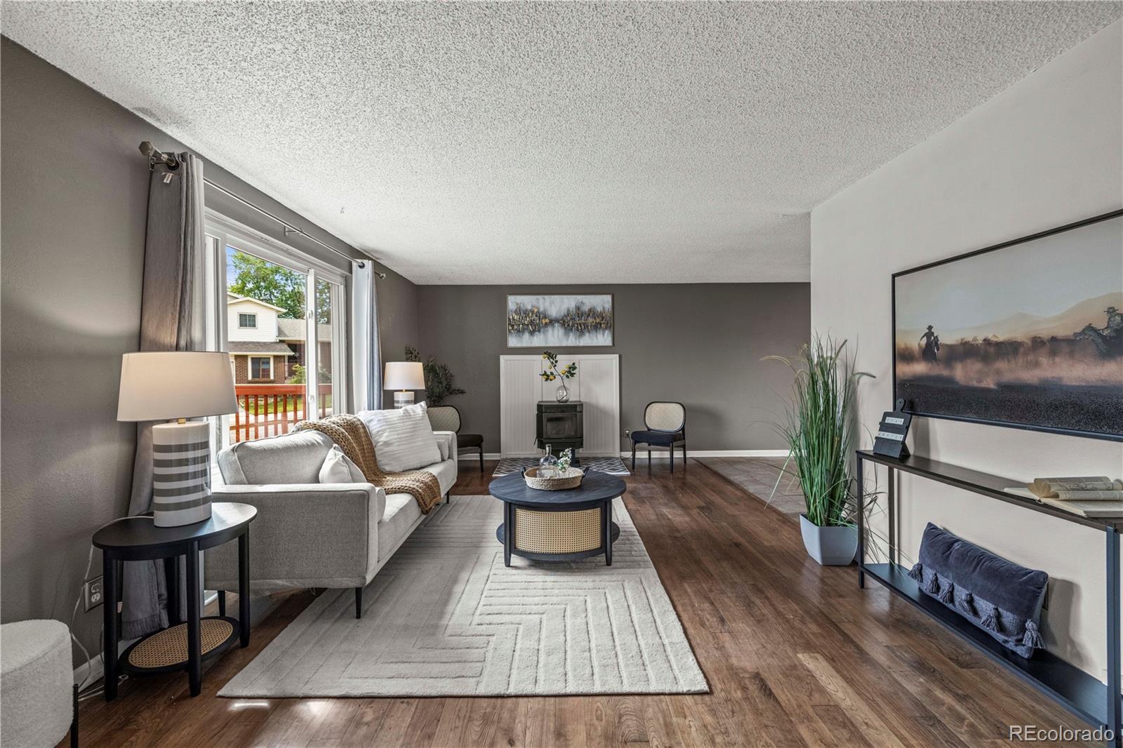 MLS Image #1 for 2527 w 104th circle,denver, Colorado
