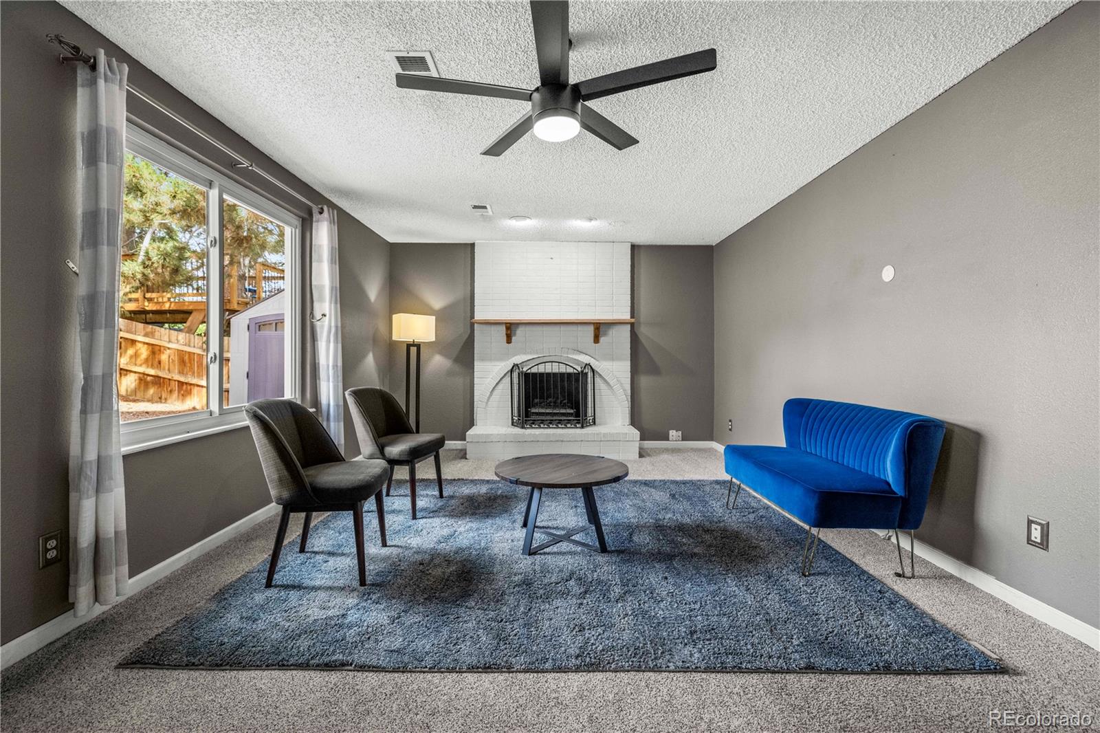MLS Image #10 for 2527 w 104th circle,denver, Colorado