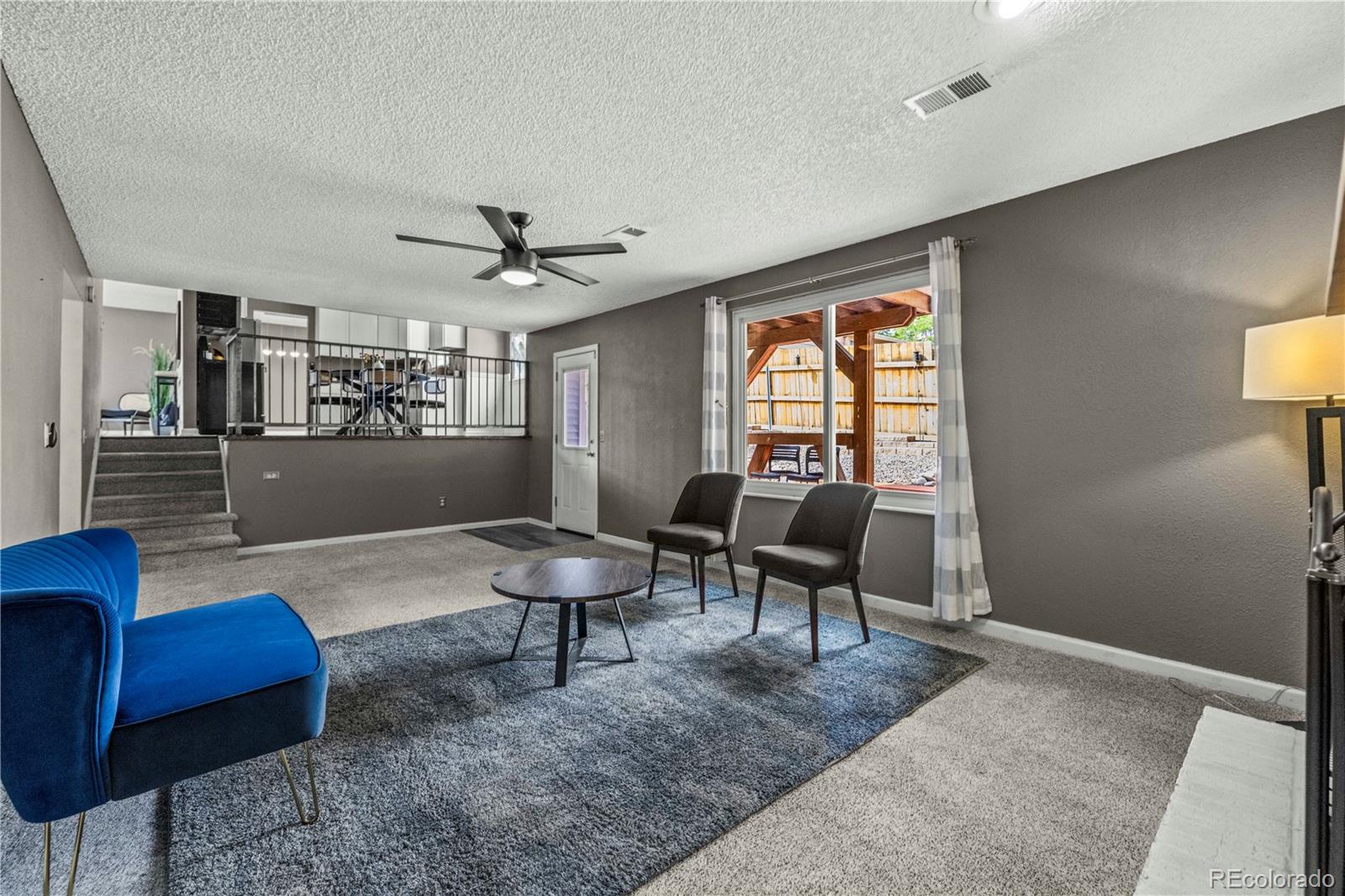 MLS Image #11 for 2527 w 104th circle,denver, Colorado