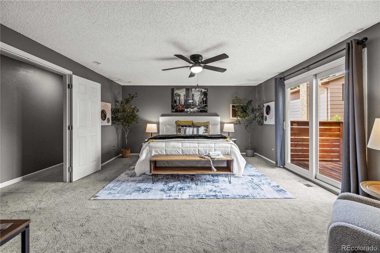 MLS Image #13 for 2527 w 104th circle,denver, Colorado