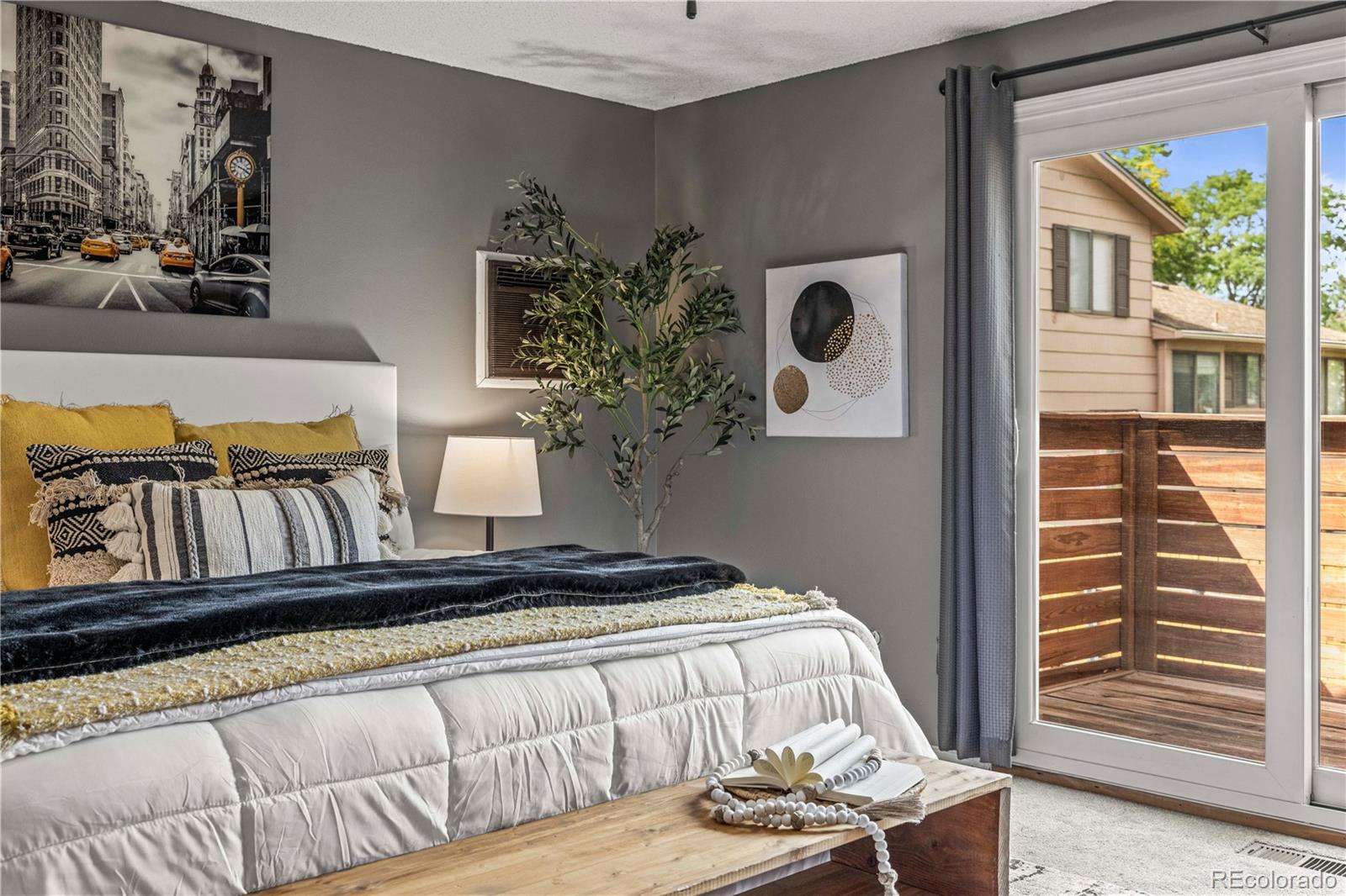 MLS Image #15 for 2527 w 104th circle,denver, Colorado