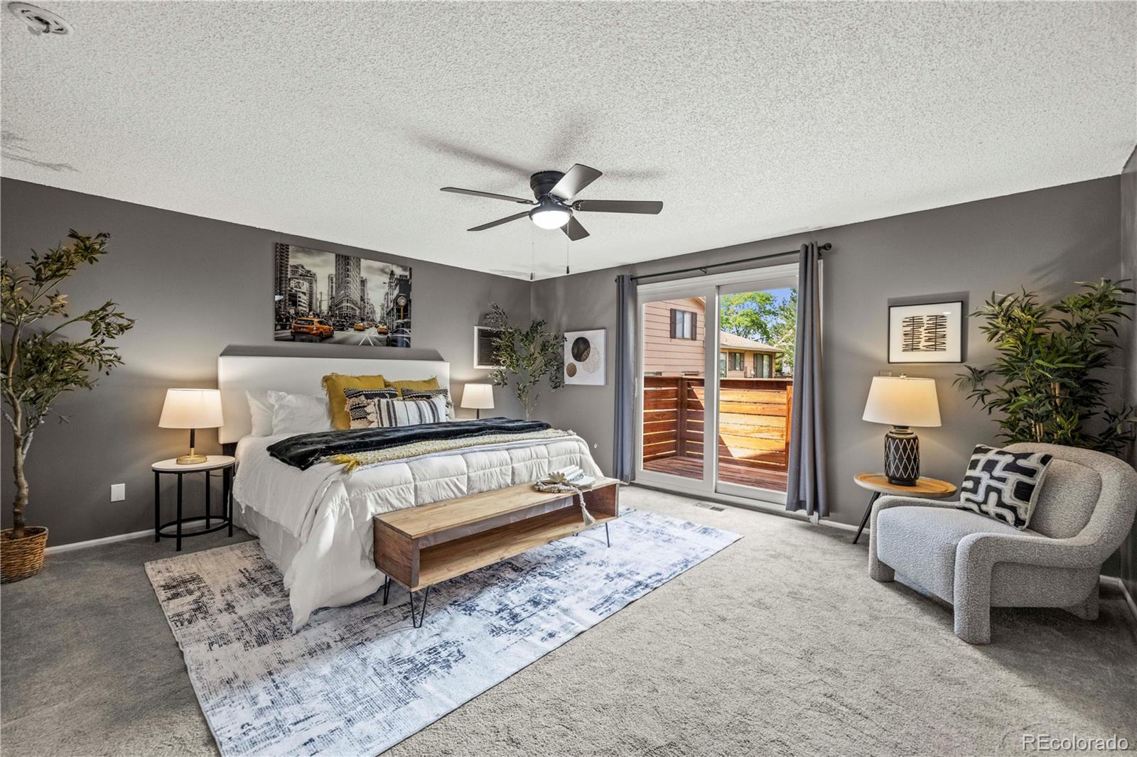 MLS Image #16 for 2527 w 104th circle,denver, Colorado