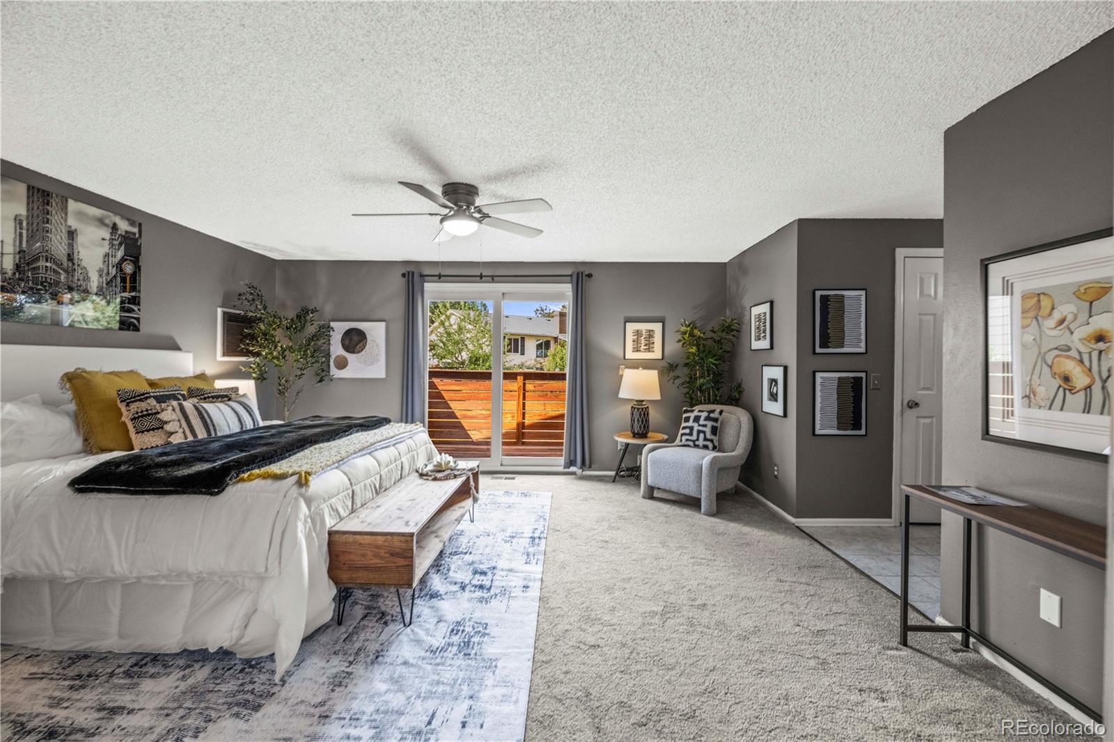 MLS Image #17 for 2527 w 104th circle,denver, Colorado