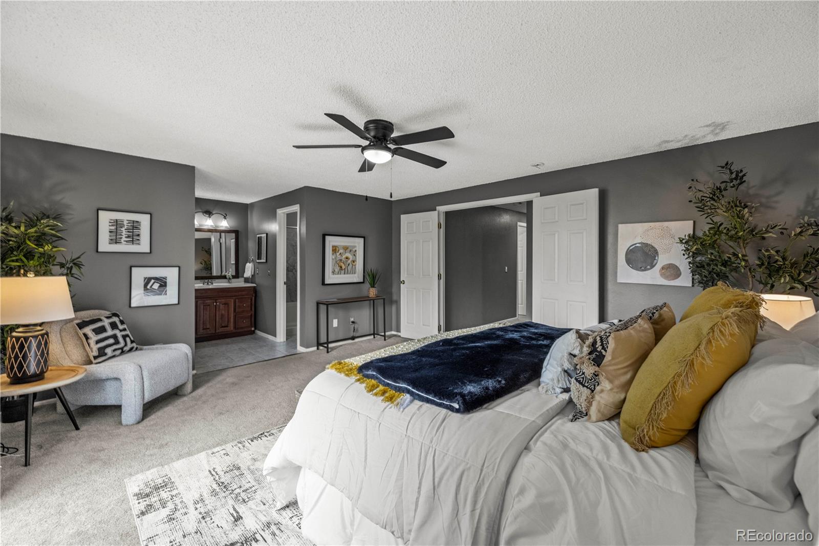 MLS Image #18 for 2527 w 104th circle,denver, Colorado