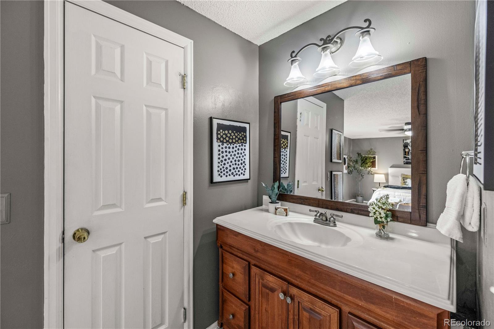 MLS Image #19 for 2527 w 104th circle,denver, Colorado