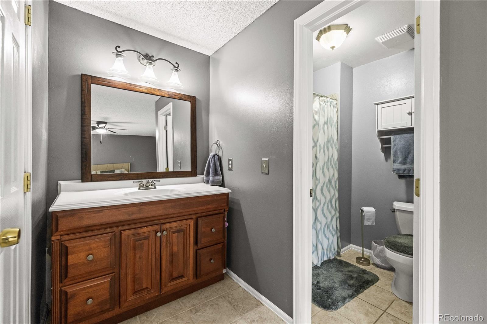 MLS Image #20 for 2527 w 104th circle,denver, Colorado