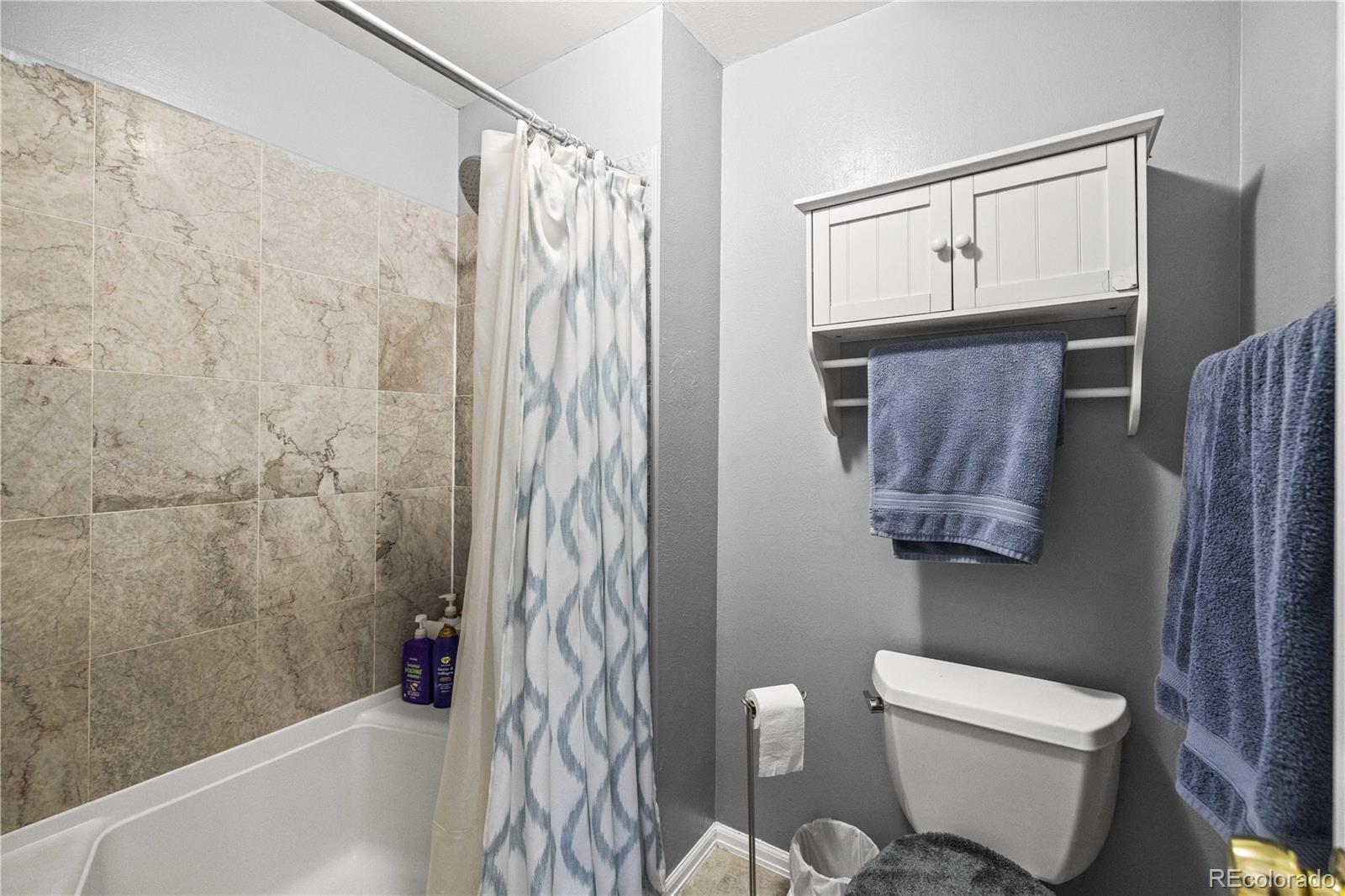 MLS Image #21 for 2527 w 104th circle,denver, Colorado