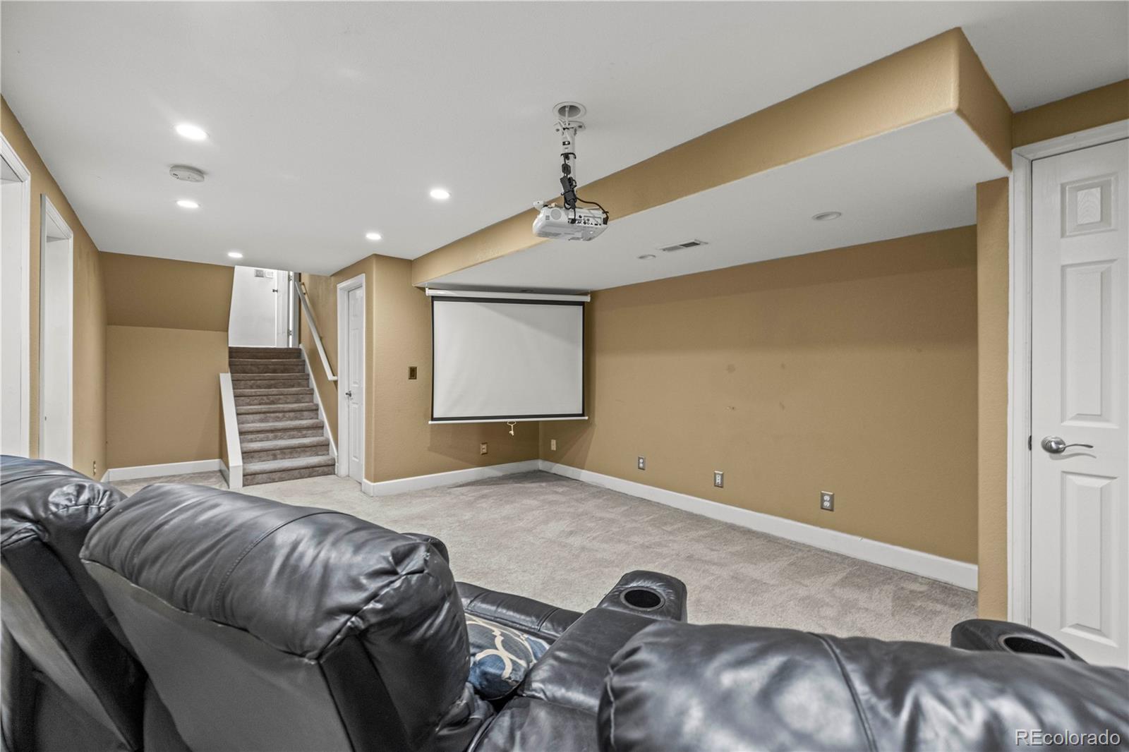 MLS Image #23 for 2527 w 104th circle,denver, Colorado