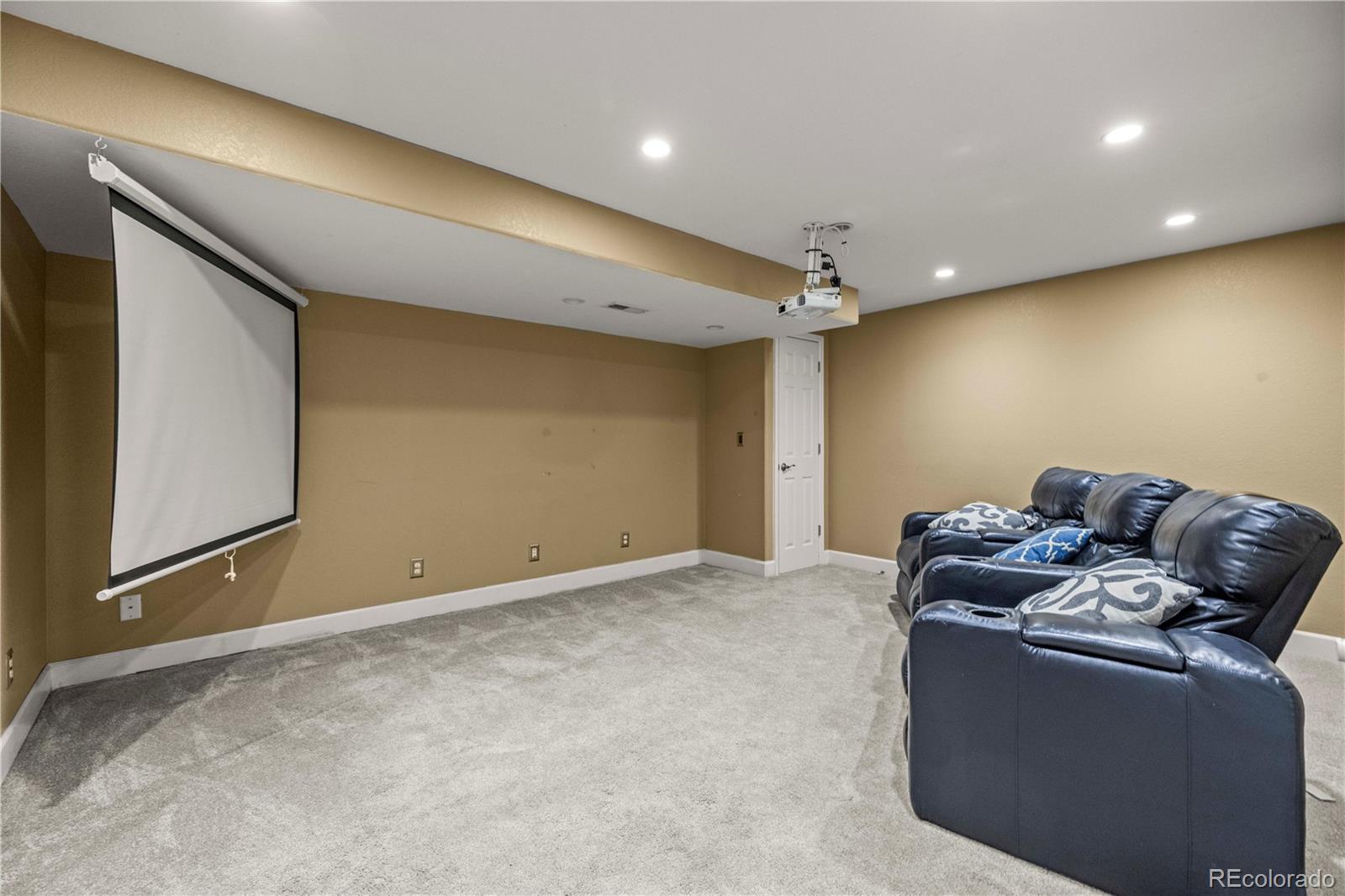 MLS Image #24 for 2527 w 104th circle,denver, Colorado