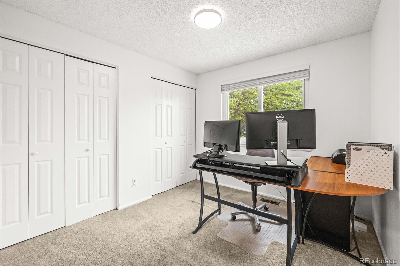 MLS Image #25 for 2527 w 104th circle,denver, Colorado