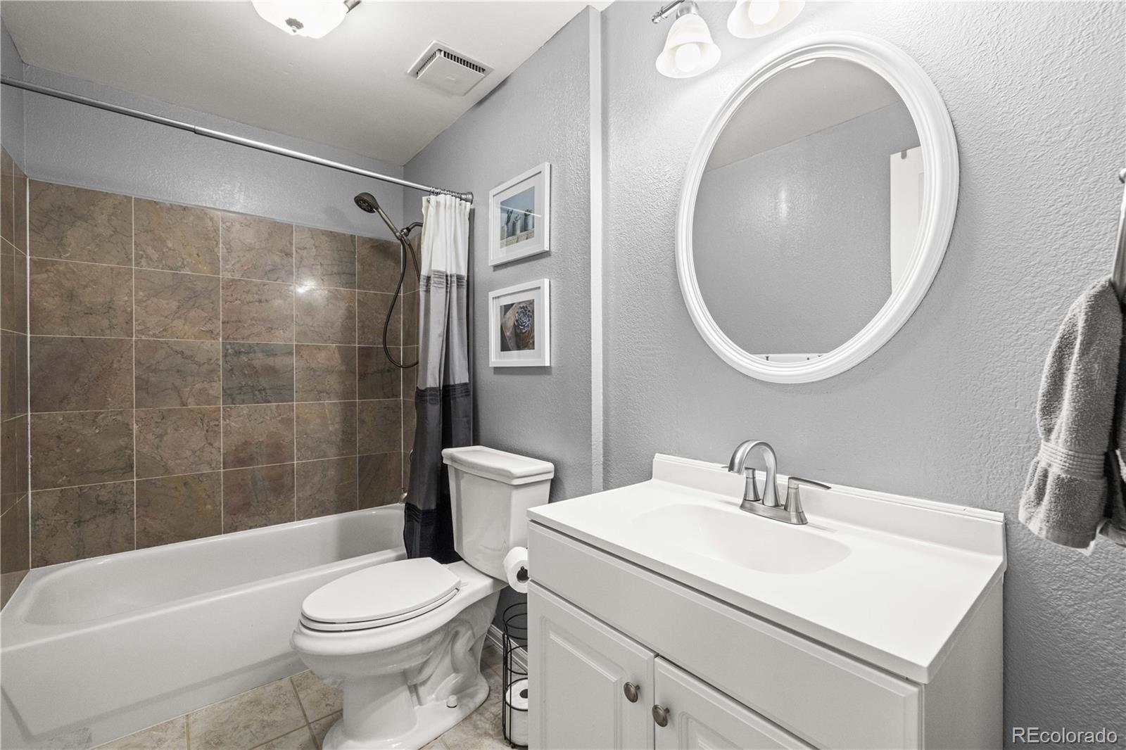 MLS Image #26 for 2527 w 104th circle,denver, Colorado