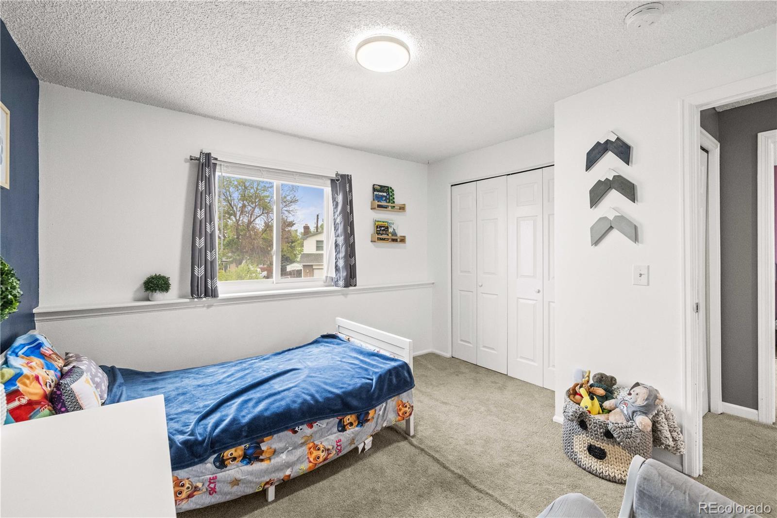 MLS Image #28 for 2527 w 104th circle,denver, Colorado