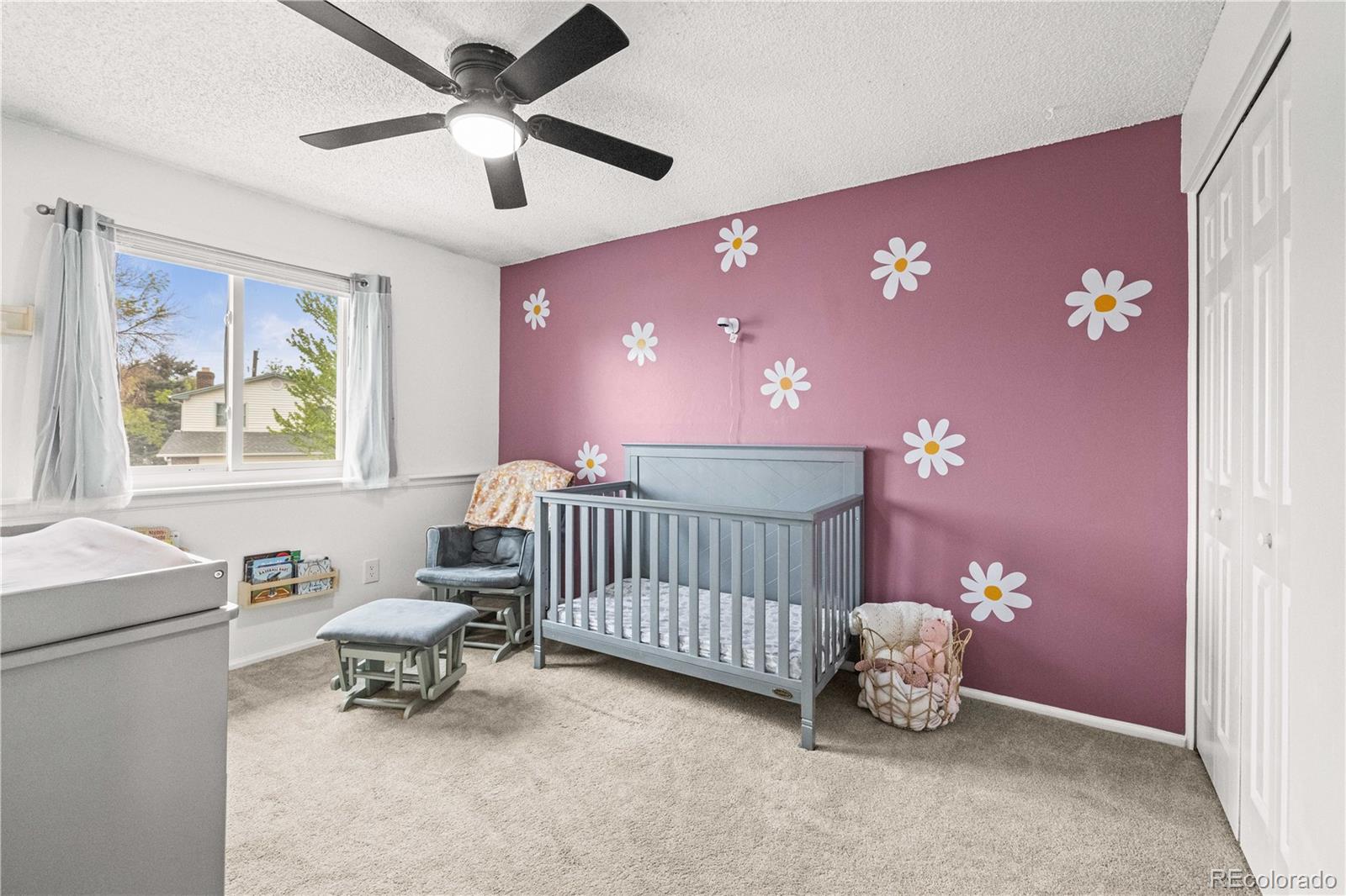 MLS Image #29 for 2527 w 104th circle,denver, Colorado