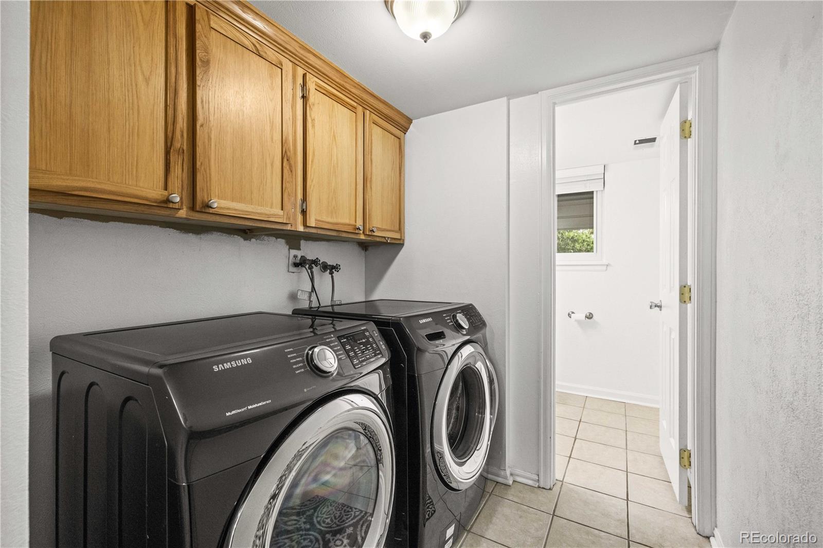 MLS Image #30 for 2527 w 104th circle,denver, Colorado