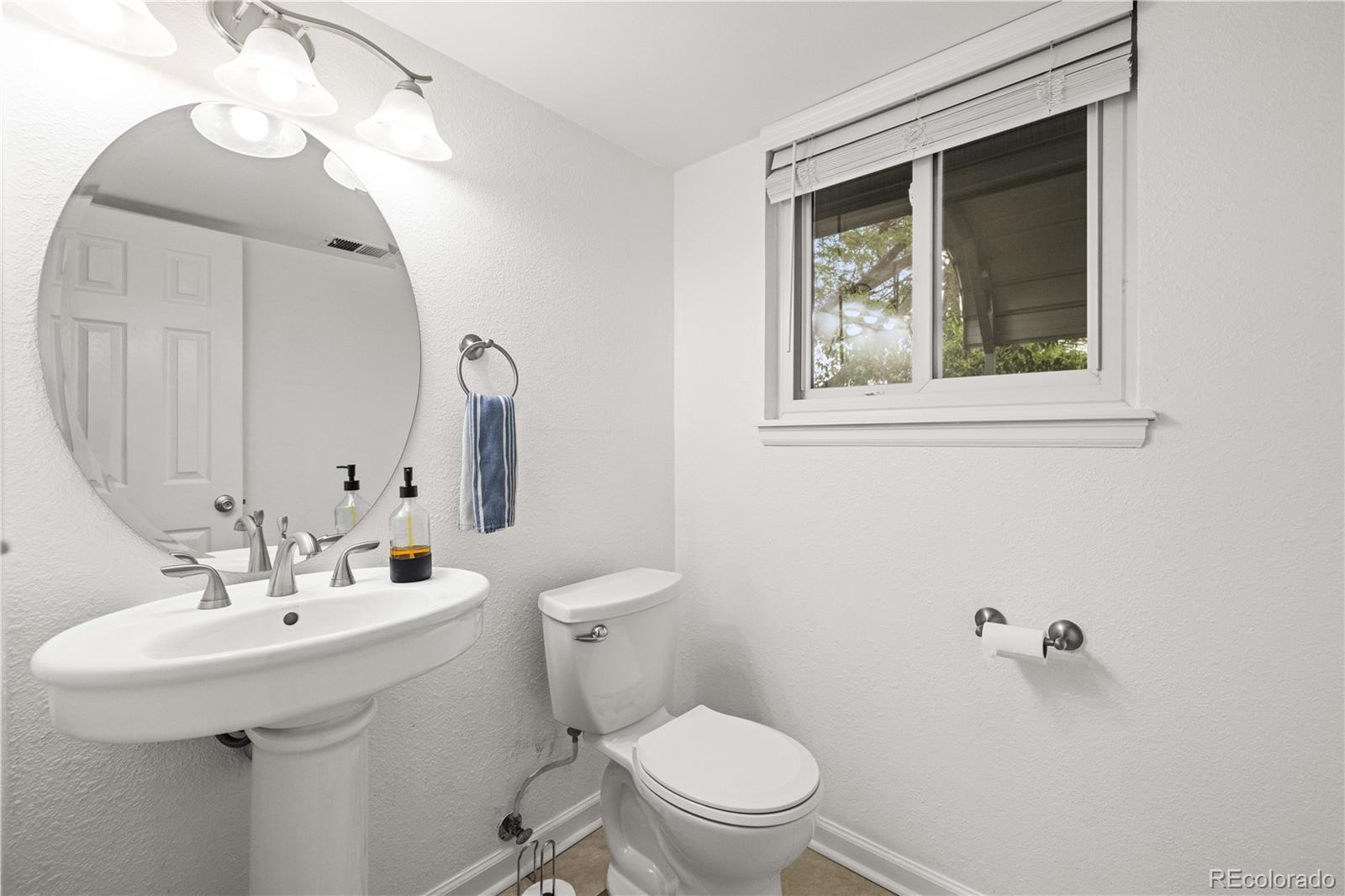 MLS Image #31 for 2527 w 104th circle,denver, Colorado