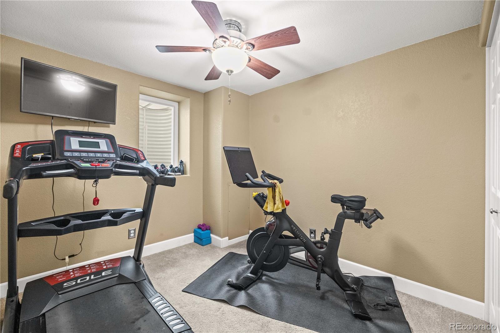MLS Image #32 for 2527 w 104th circle,denver, Colorado