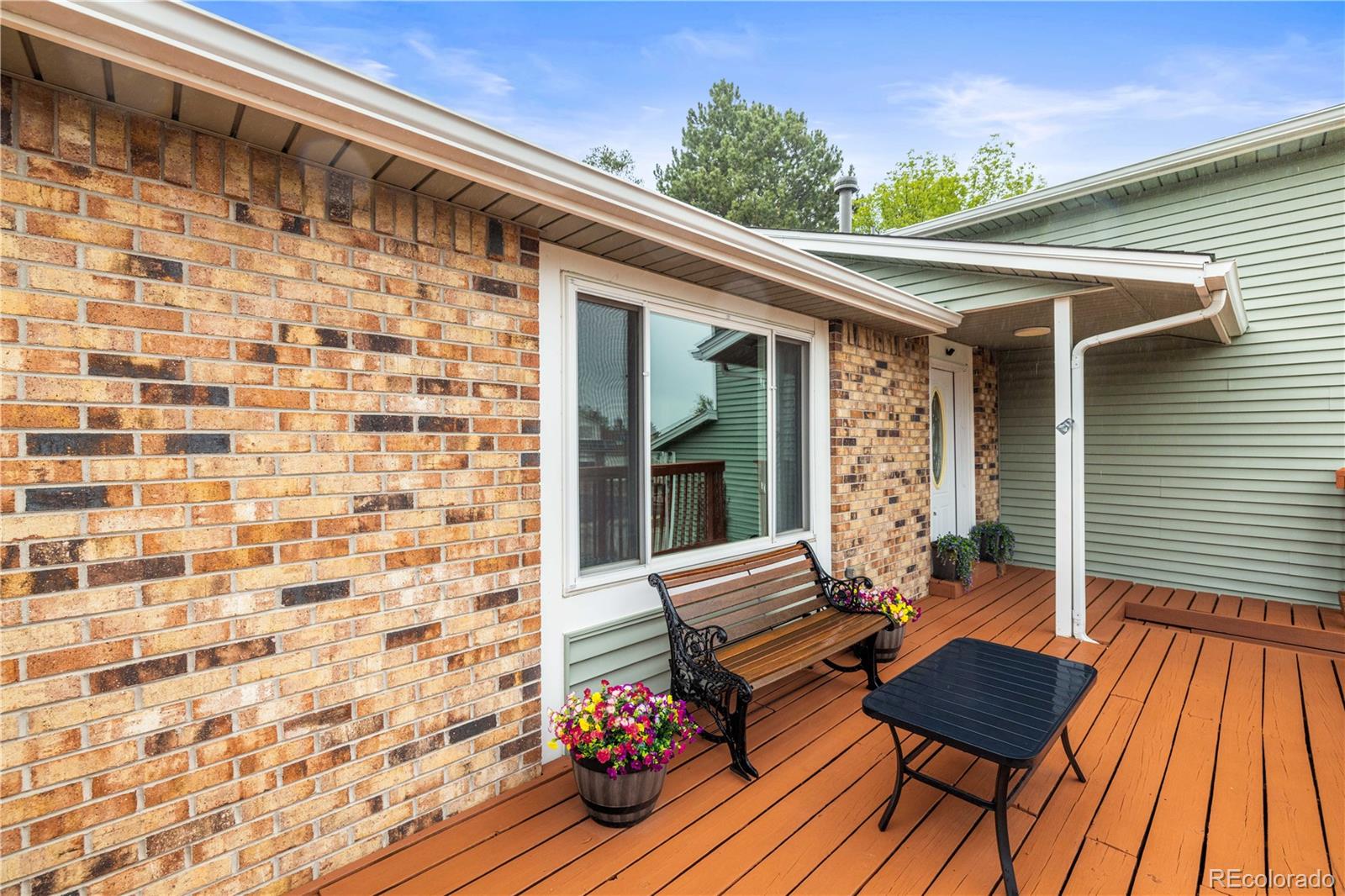 MLS Image #41 for 2527 w 104th circle,denver, Colorado