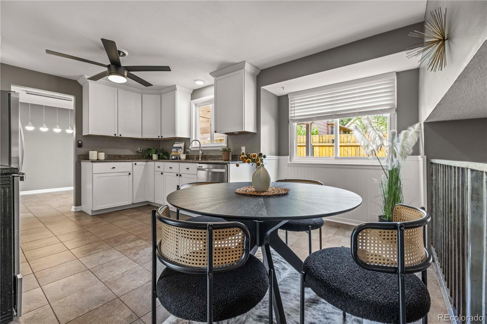 MLS Image #6 for 2527 w 104th circle,denver, Colorado