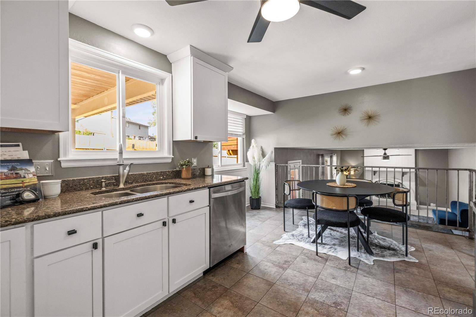 MLS Image #7 for 2527 w 104th circle,denver, Colorado