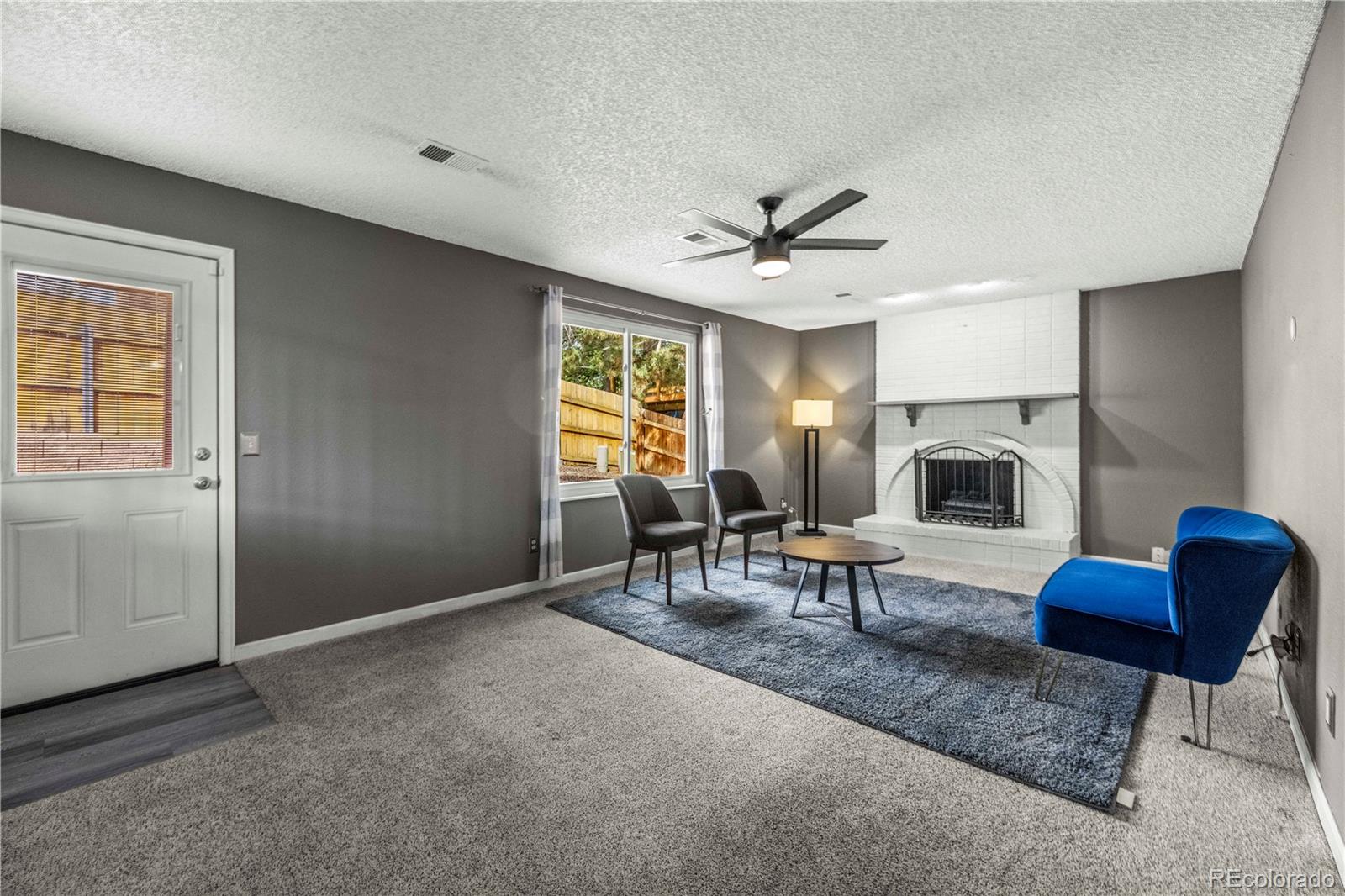 MLS Image #8 for 2527 w 104th circle,denver, Colorado