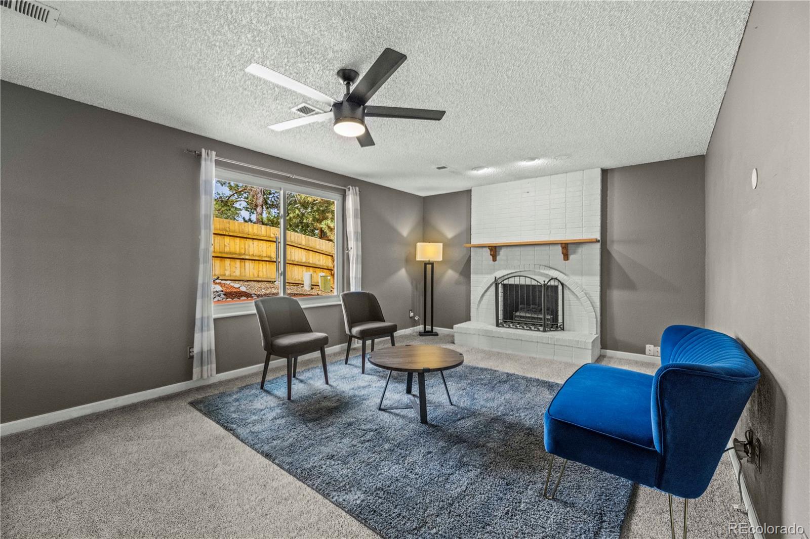 MLS Image #9 for 2527 w 104th circle,denver, Colorado