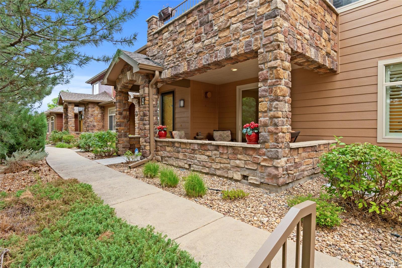 MLS Image #0 for 8650  gold peak drive,littleton, Colorado
