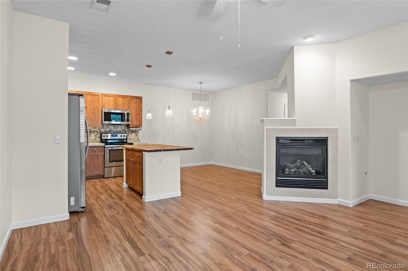MLS Image #10 for 8650  gold peak drive,littleton, Colorado