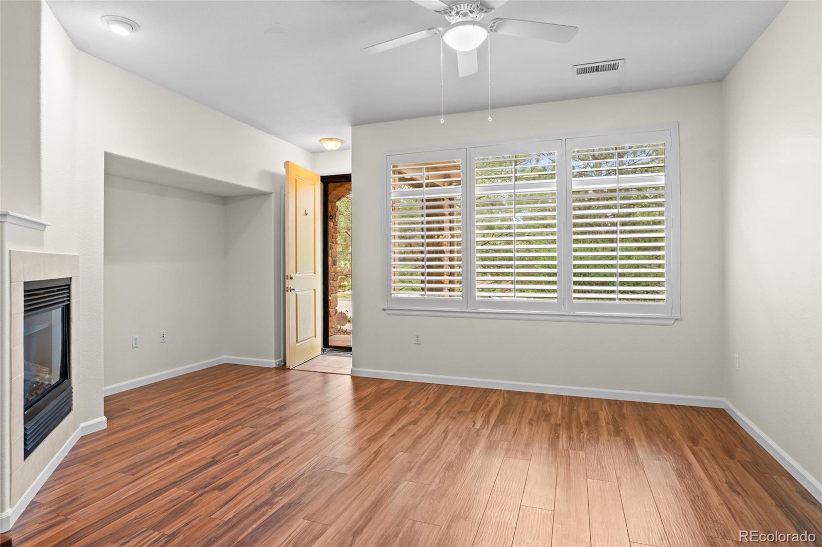 MLS Image #11 for 8650  gold peak drive,littleton, Colorado