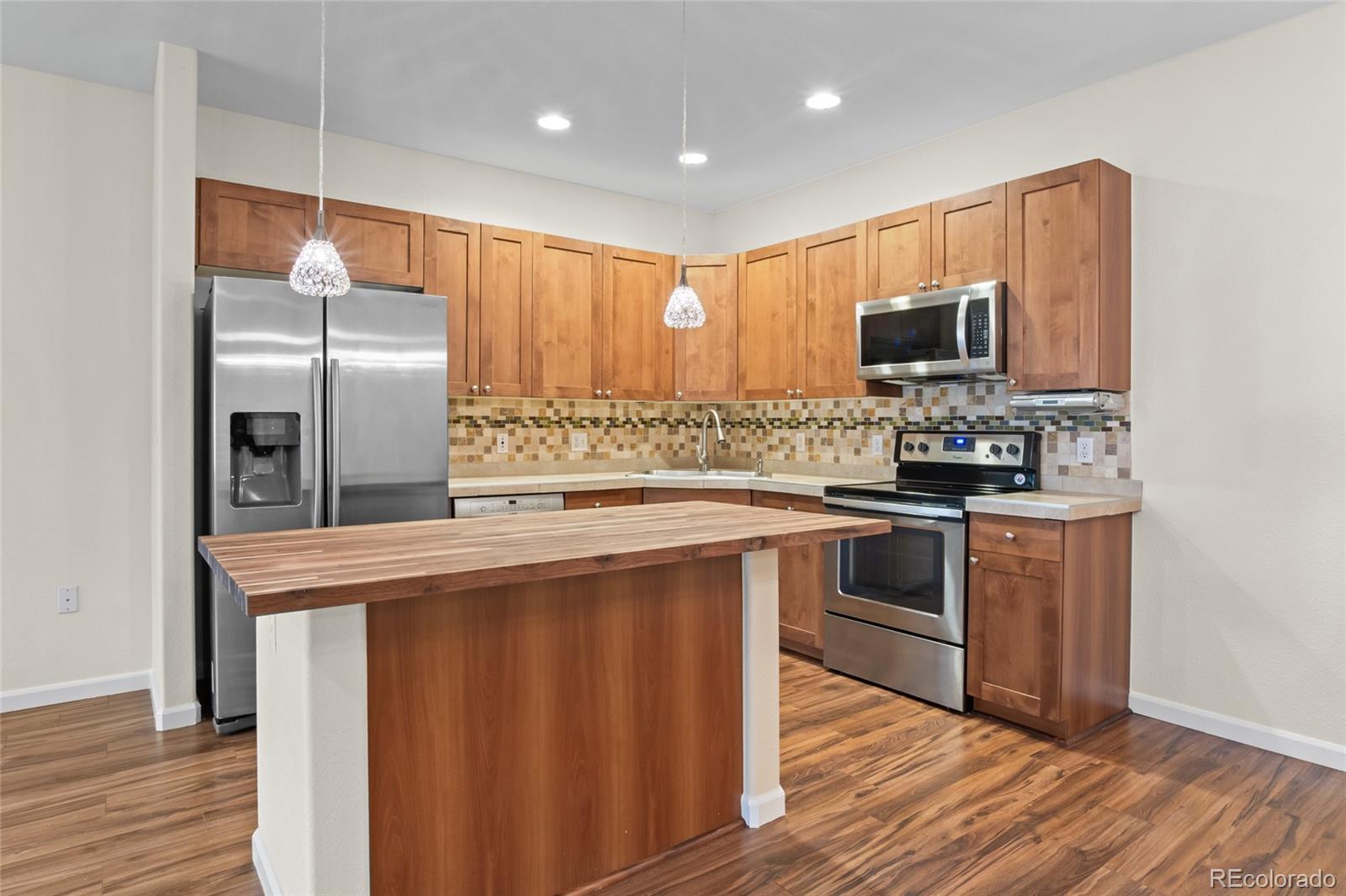 MLS Image #12 for 8650  gold peak drive,littleton, Colorado