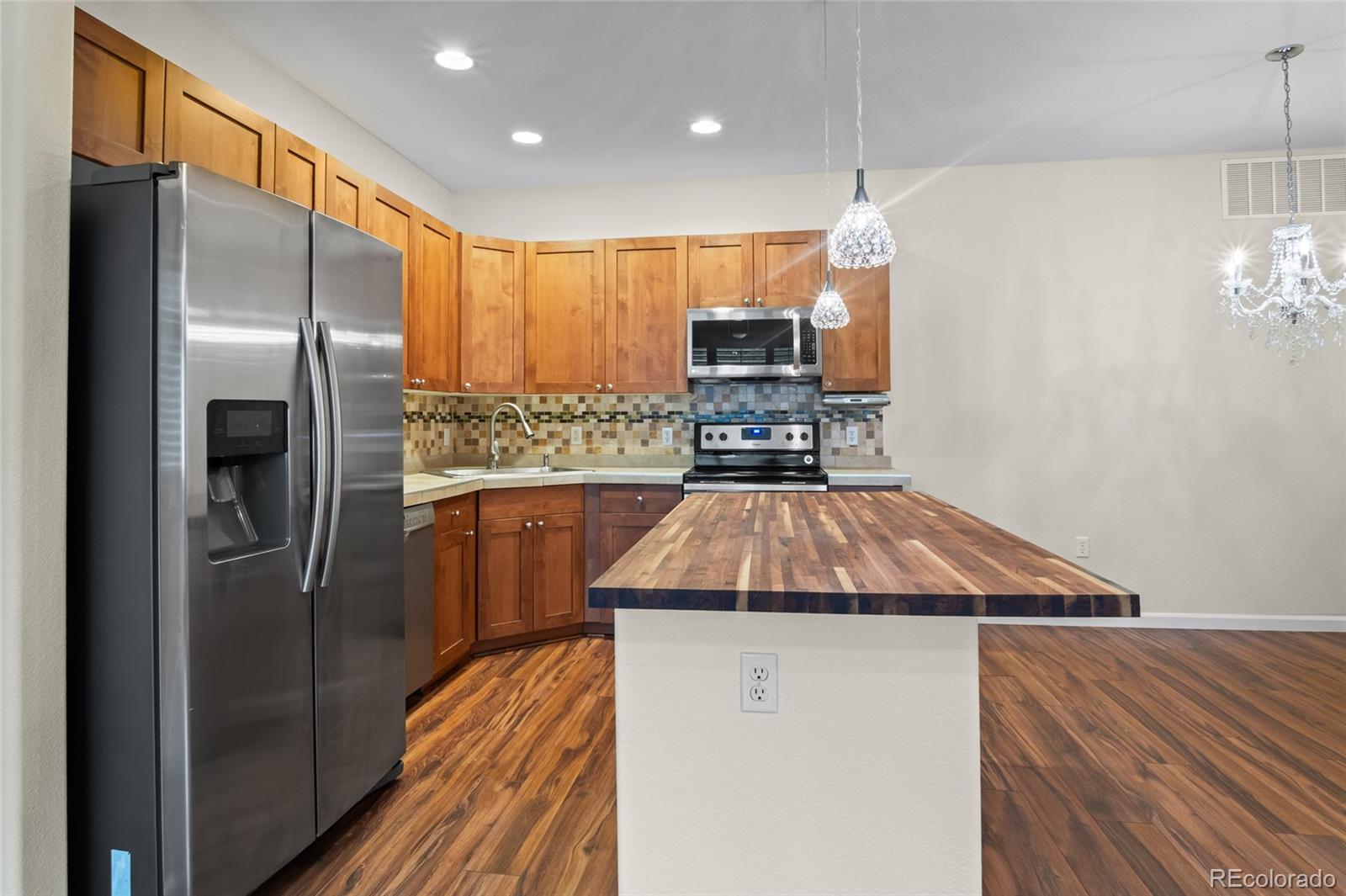 MLS Image #14 for 8650  gold peak drive,littleton, Colorado