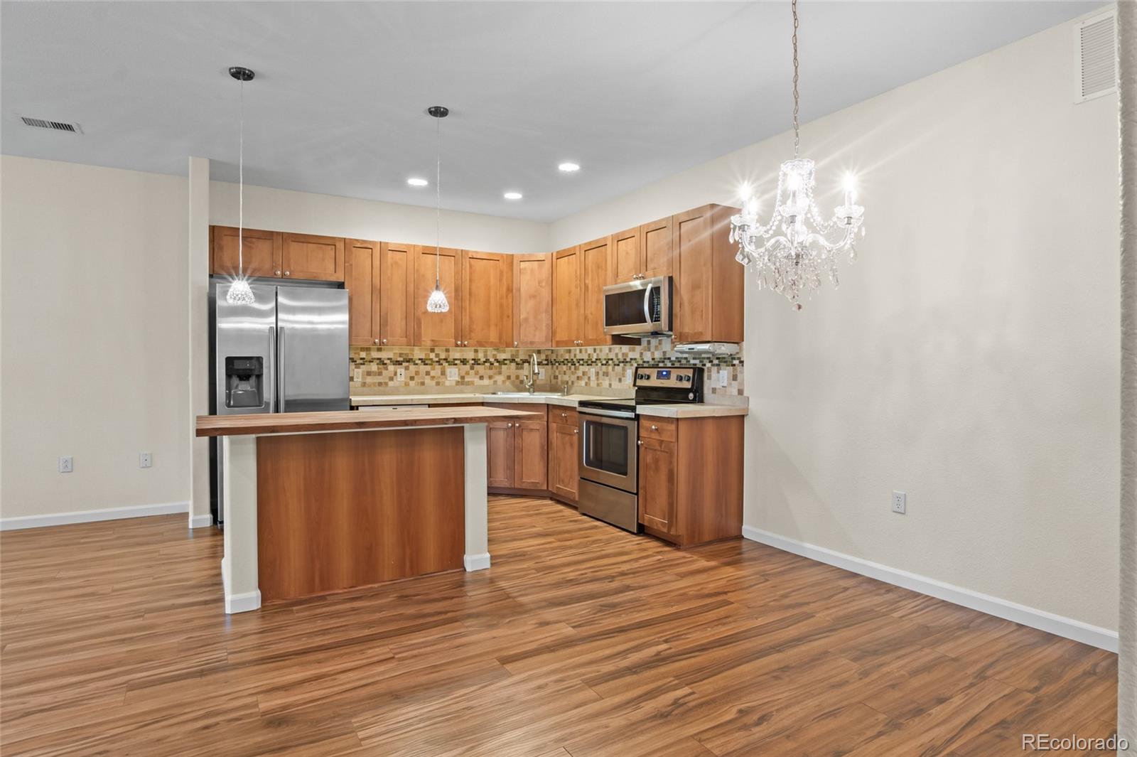 MLS Image #15 for 8650  gold peak drive,littleton, Colorado