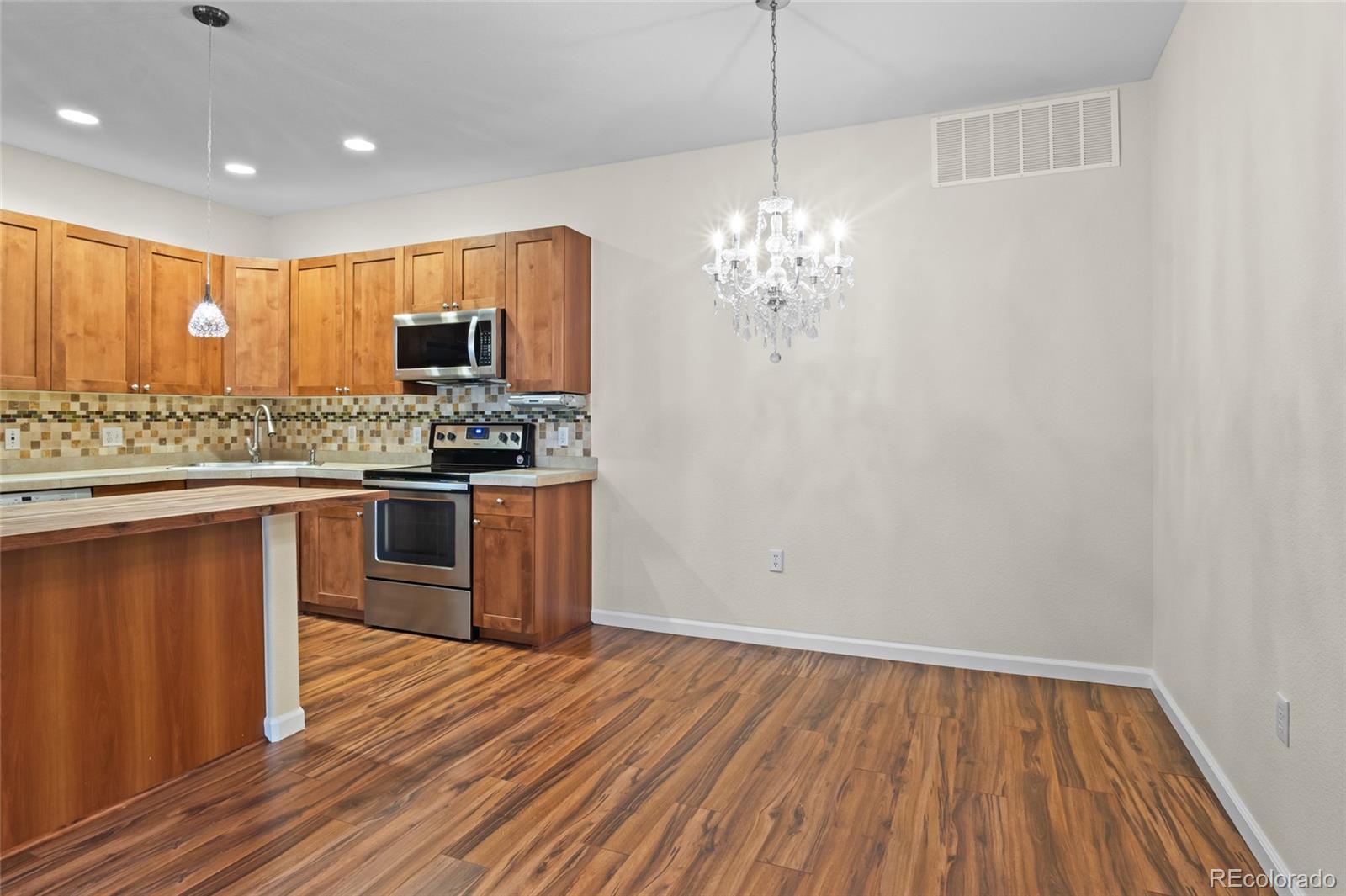 MLS Image #16 for 8650  gold peak drive,littleton, Colorado