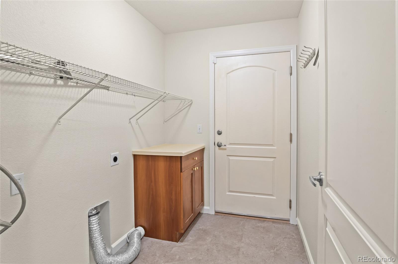 MLS Image #17 for 8650  gold peak drive,littleton, Colorado