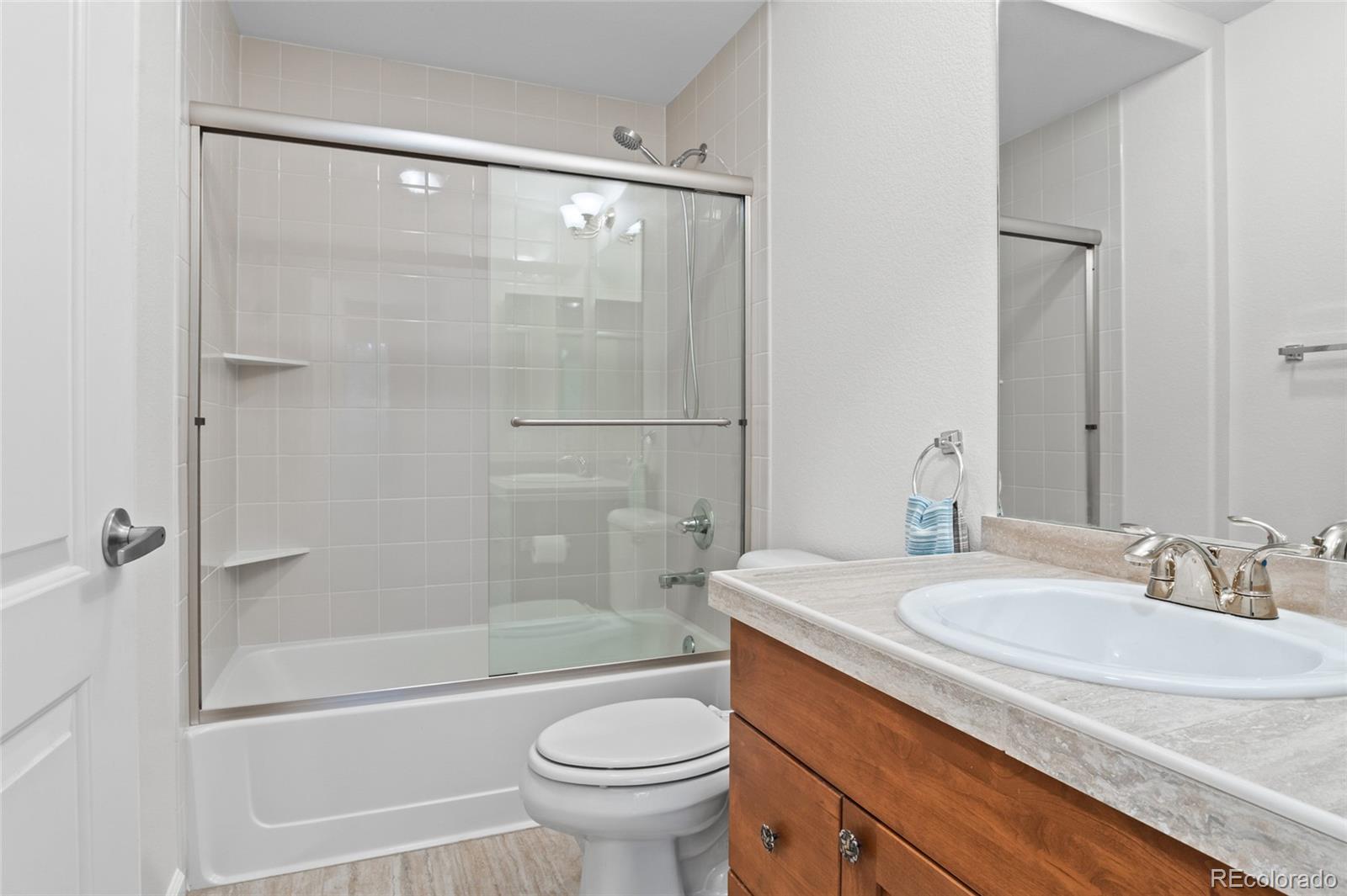 MLS Image #18 for 8650  gold peak drive,littleton, Colorado