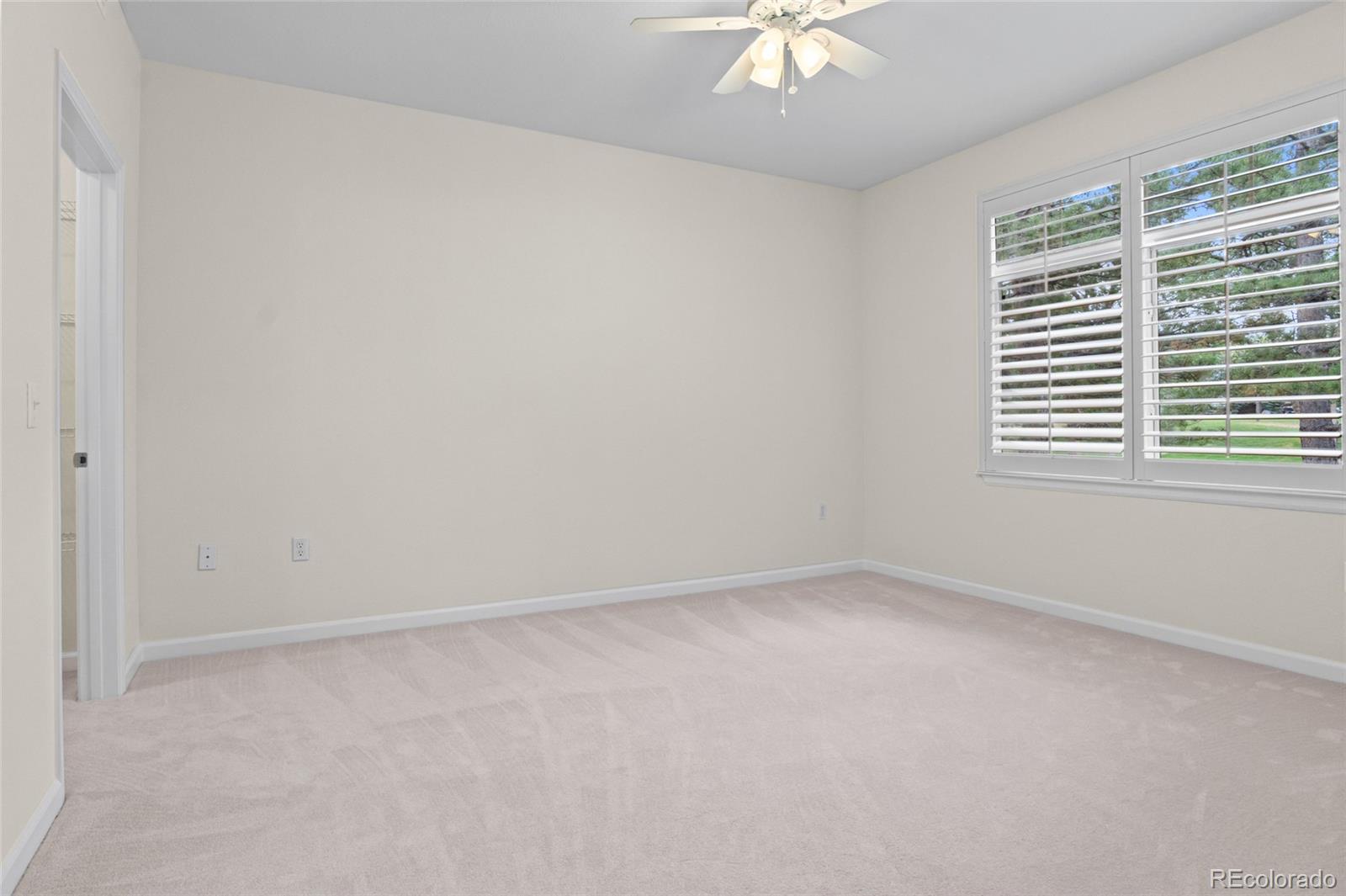 MLS Image #19 for 8650  gold peak drive,littleton, Colorado