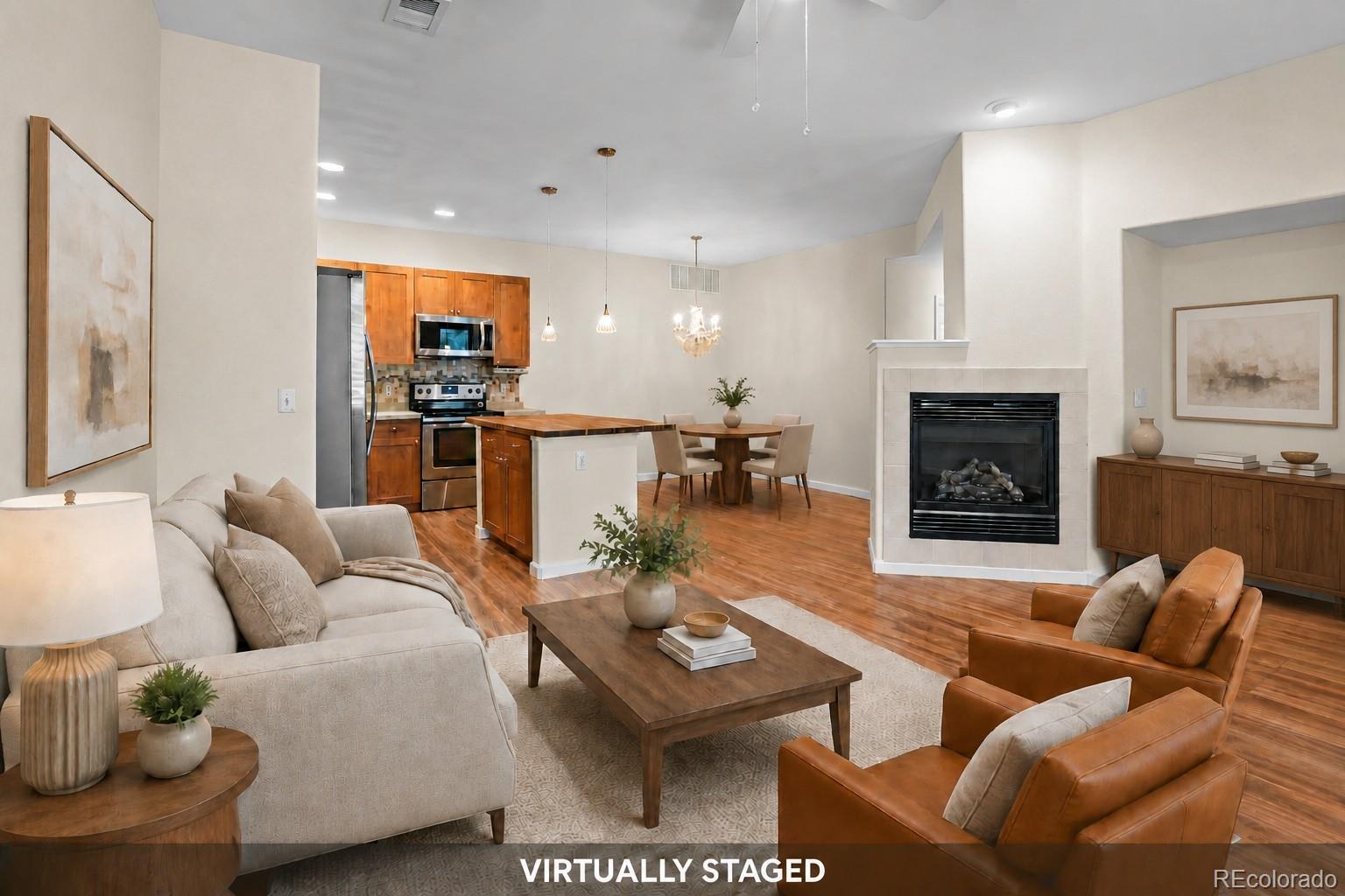 MLS Image #2 for 8650  gold peak drive,littleton, Colorado