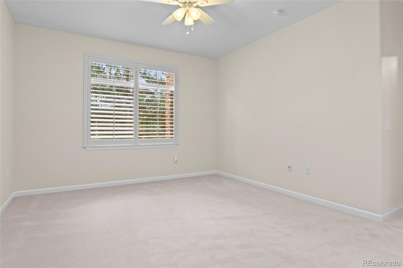 MLS Image #20 for 8650  gold peak drive,littleton, Colorado